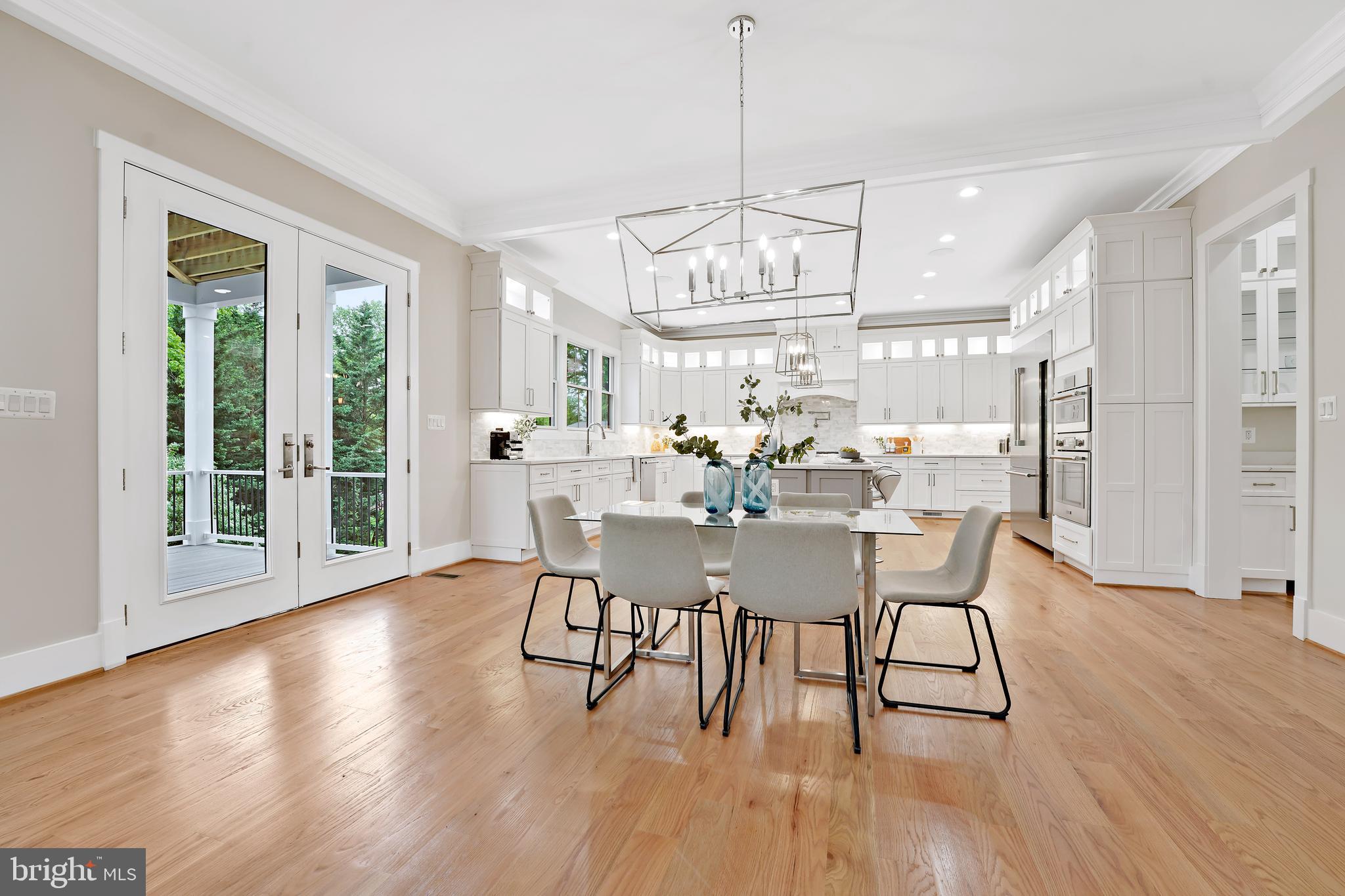 PIMMIT HILLS - Residential