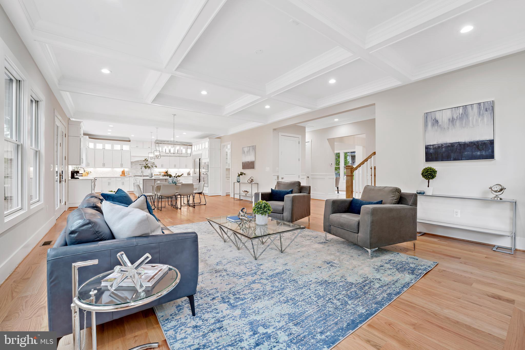 PIMMIT HILLS - Residential