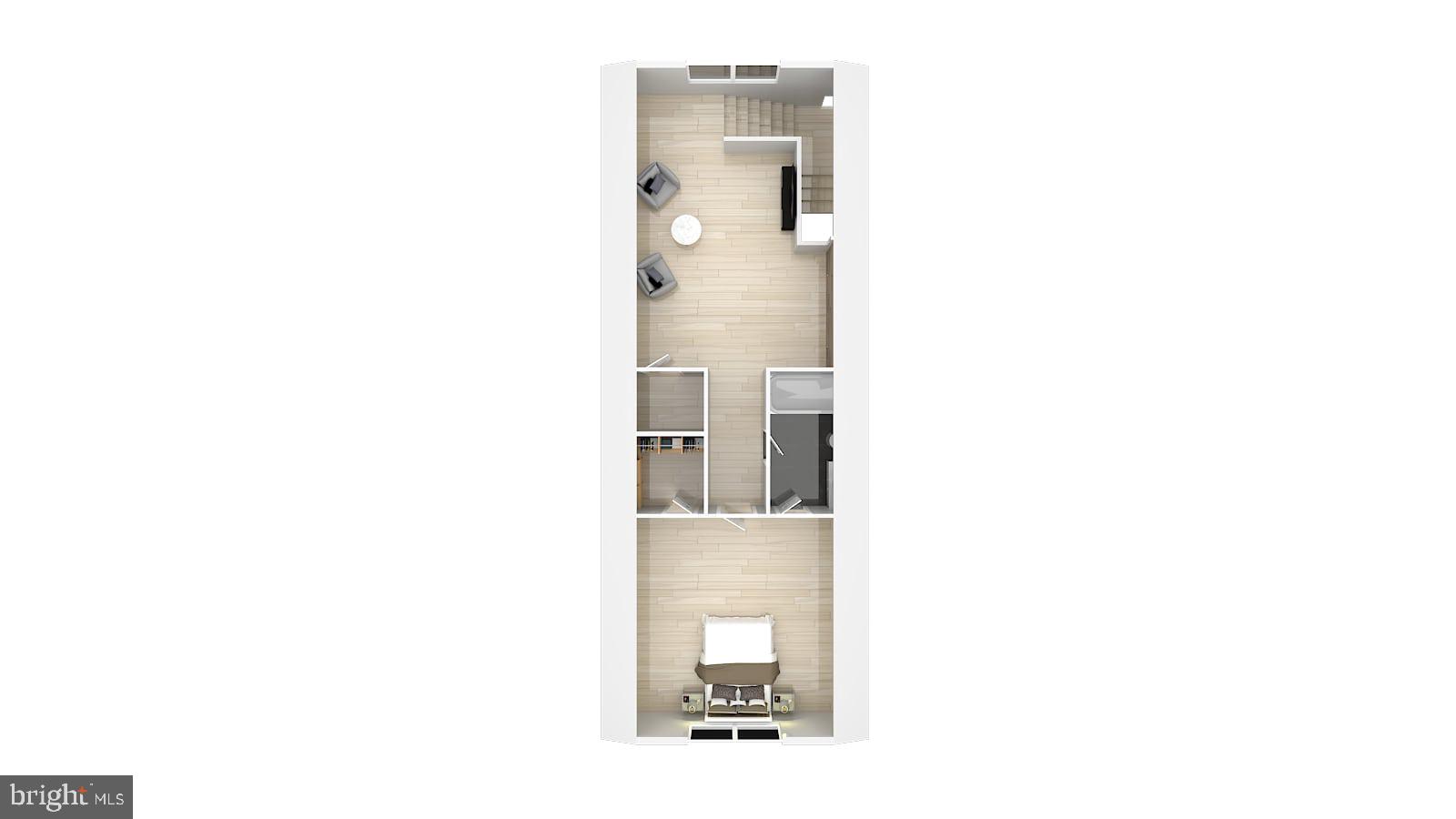 PIMMIT HILLS - Residential