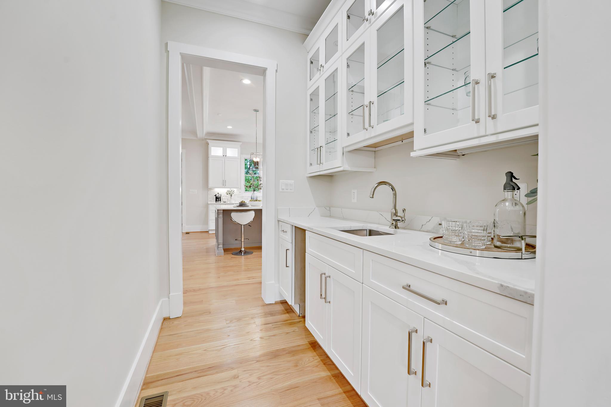 PIMMIT HILLS - Residential