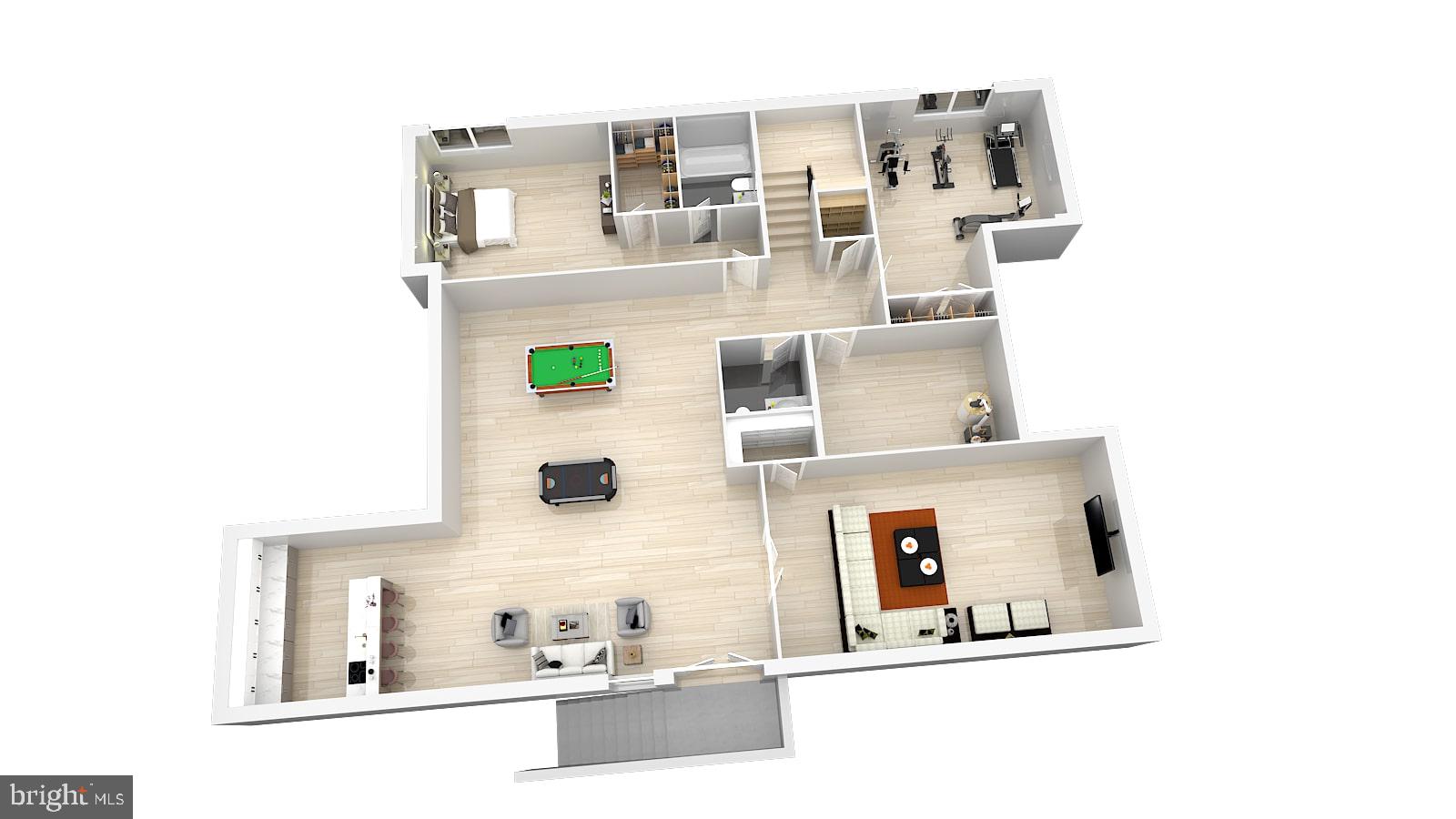 PIMMIT HILLS - Residential