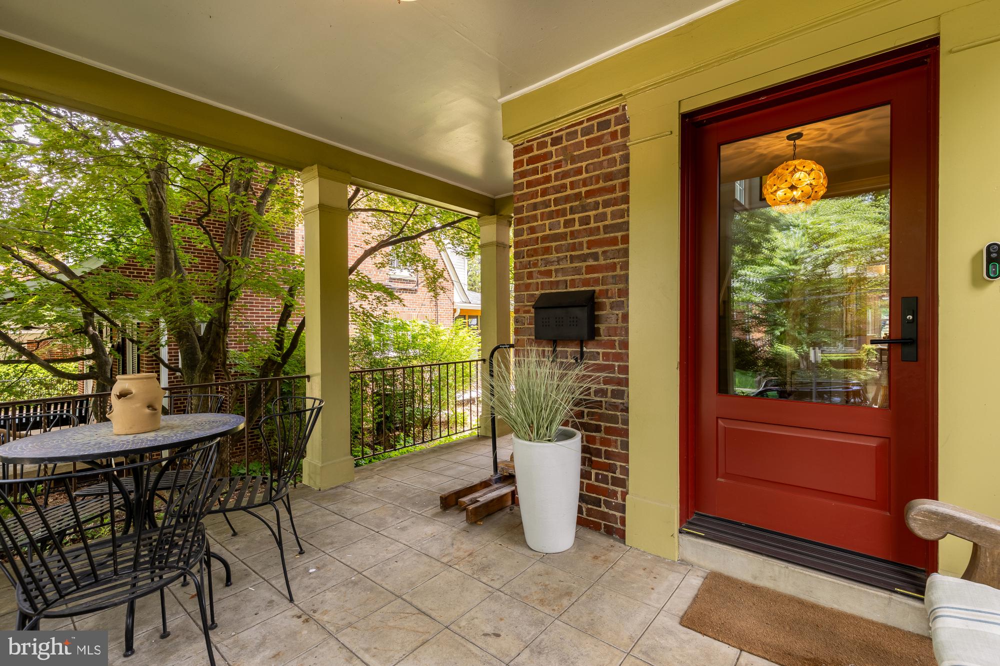7537 14TH STREET NW