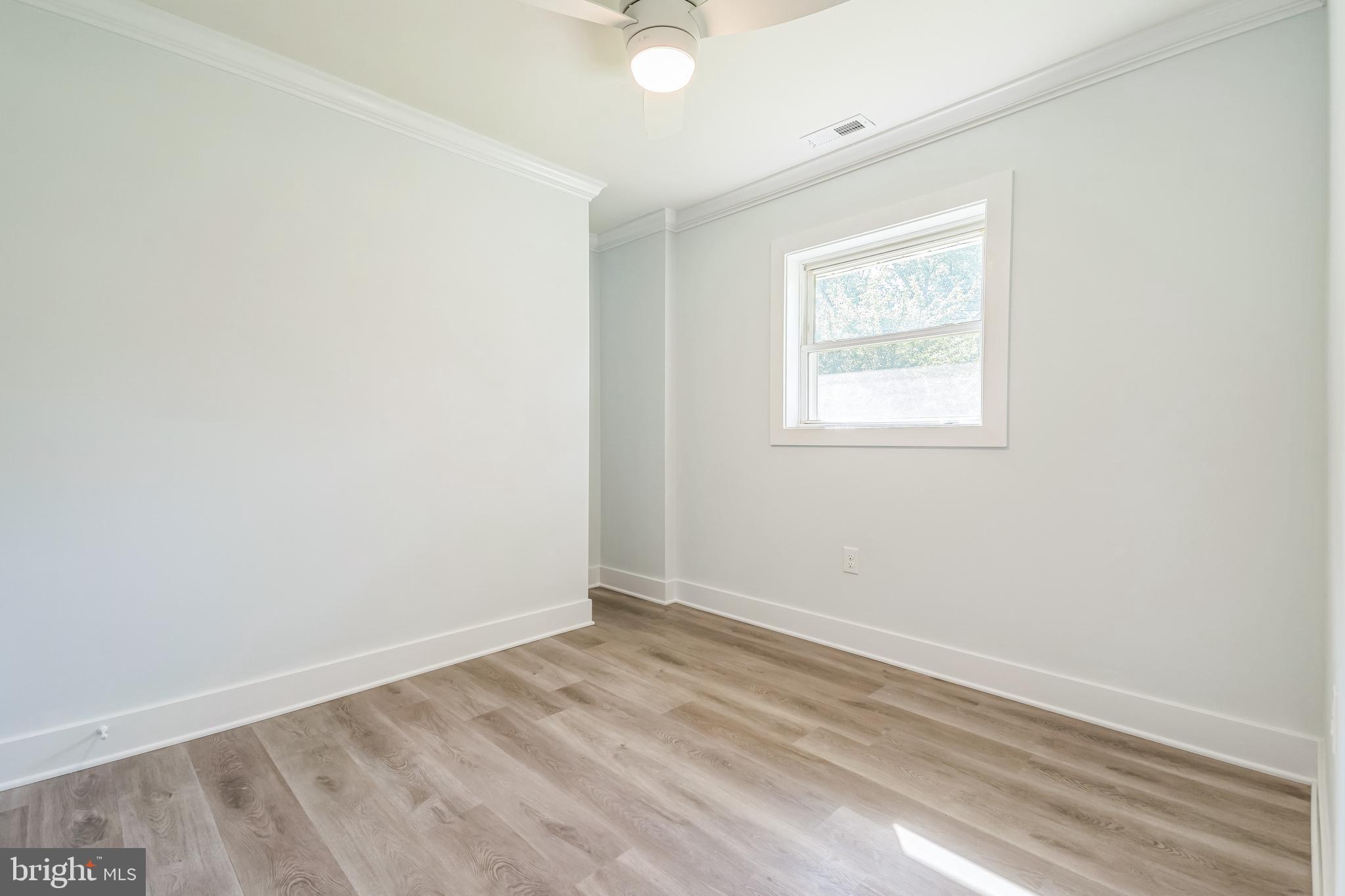 OAKDALE - Residential