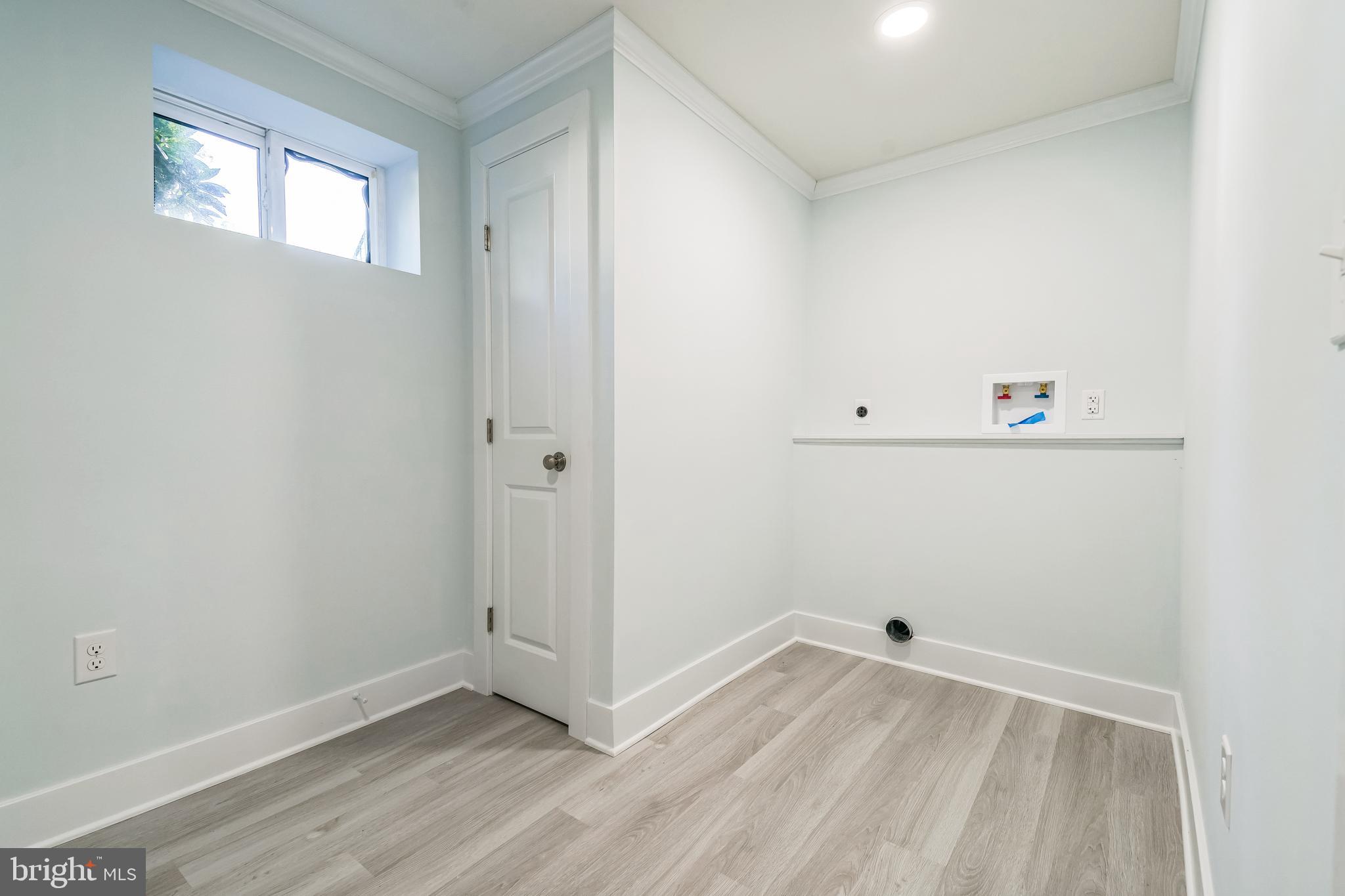 OAKDALE - Residential