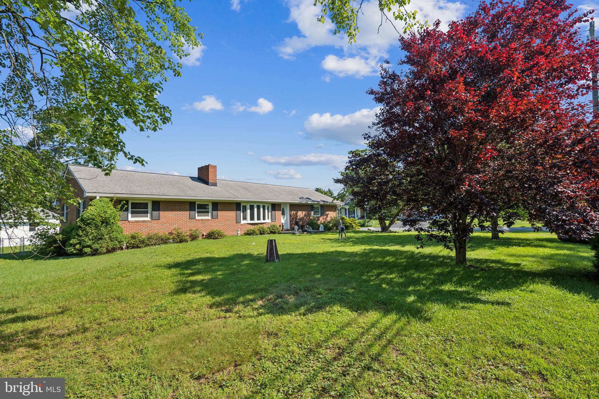 OAKDALE - Residential