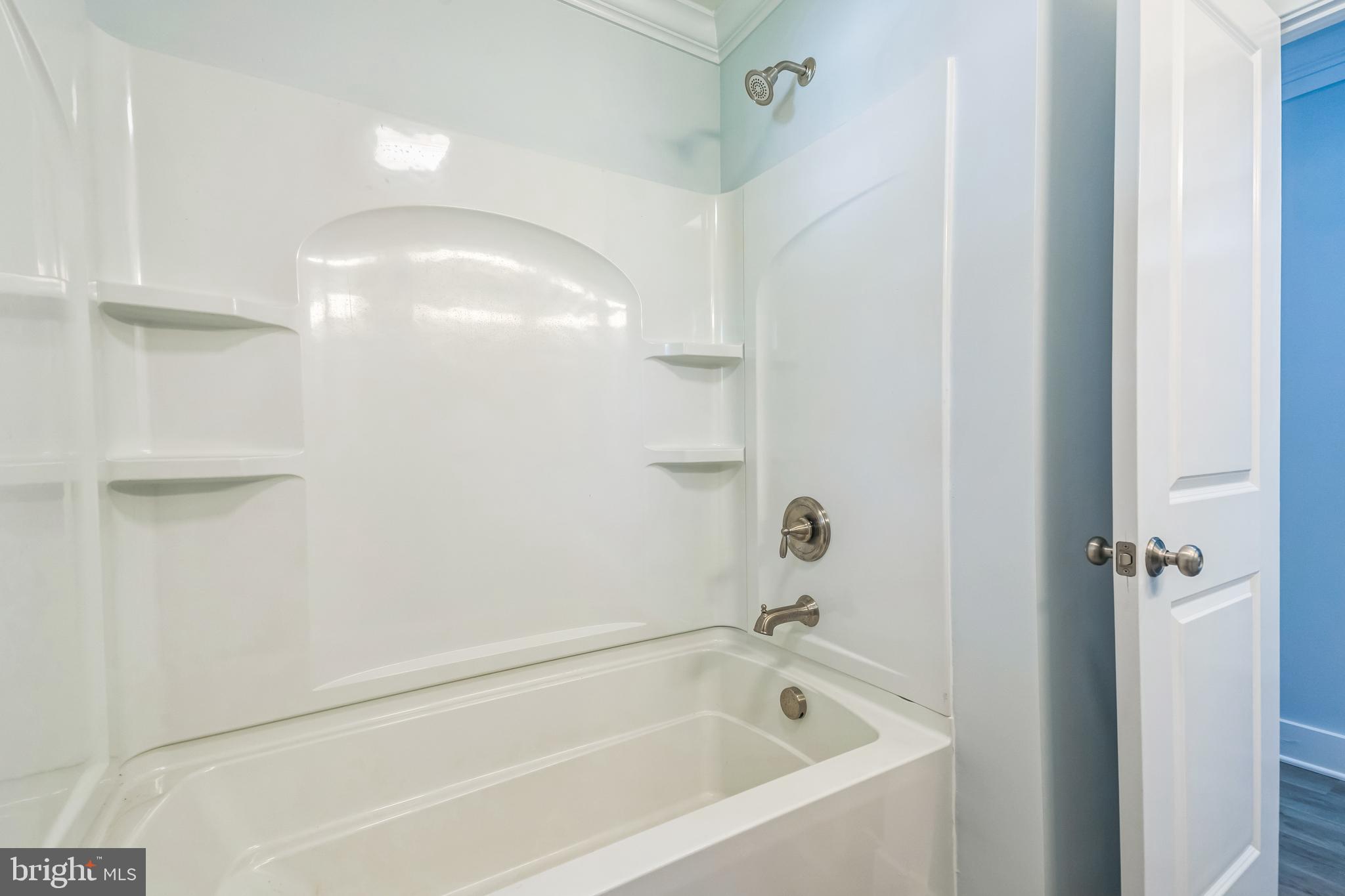 OAKDALE - Residential