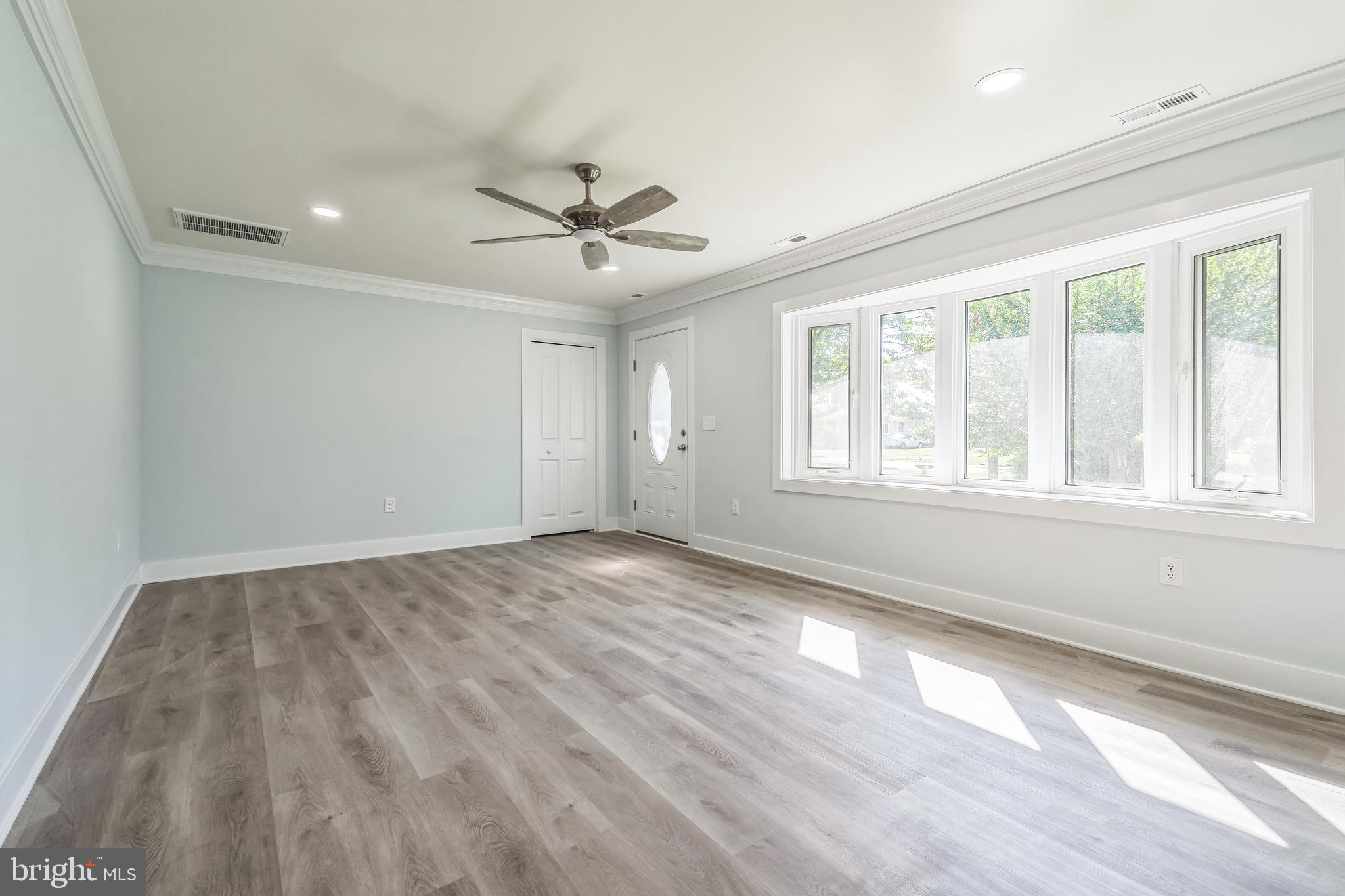 OAKDALE - Residential