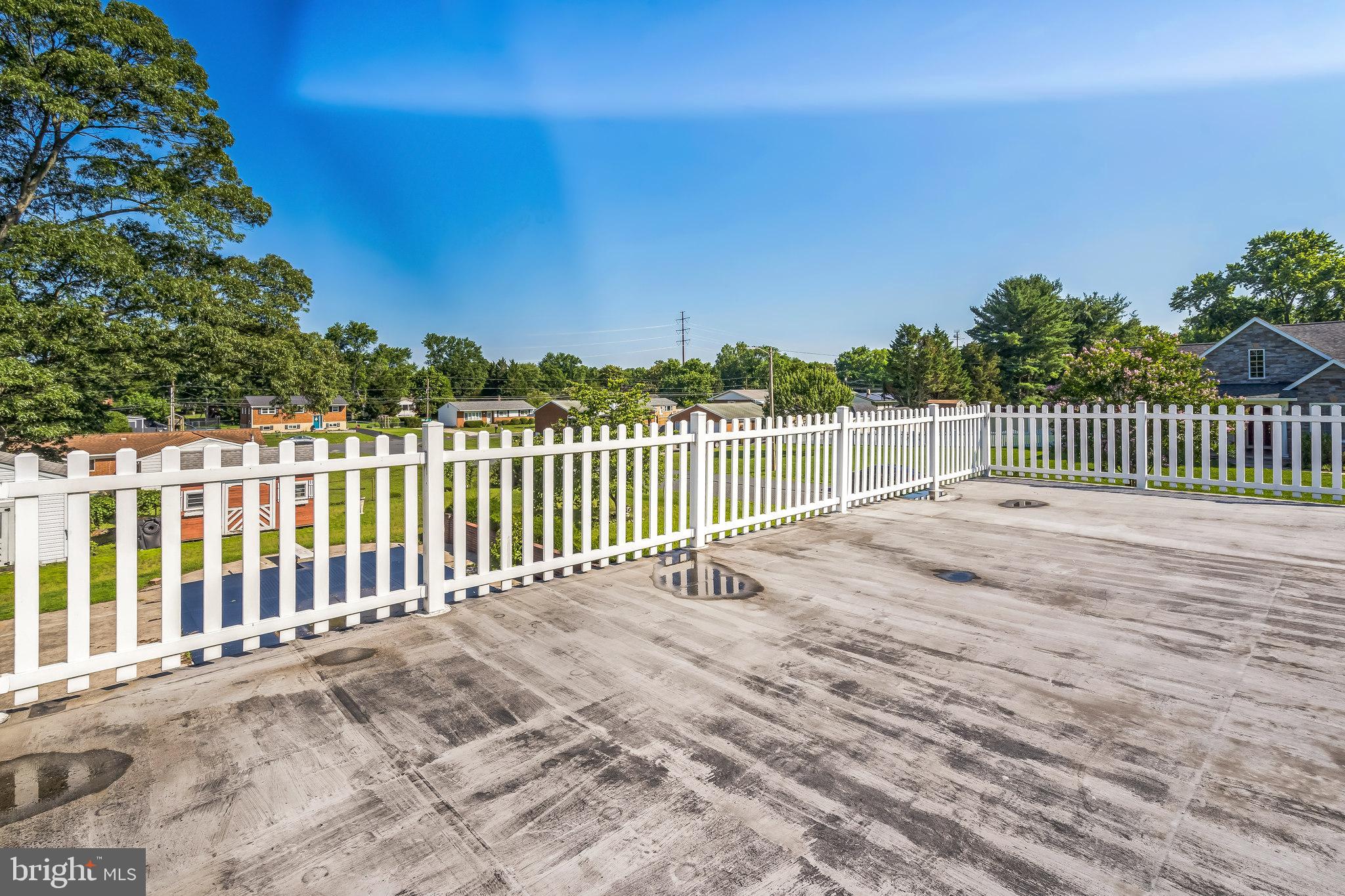 OAKDALE - Residential