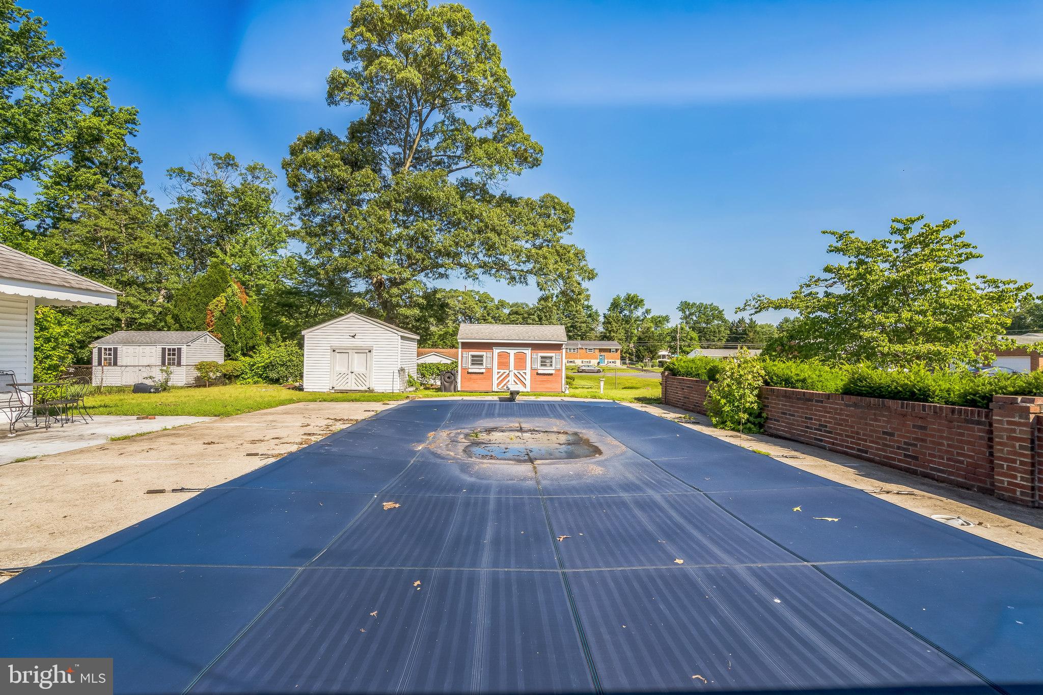 OAKDALE - Residential