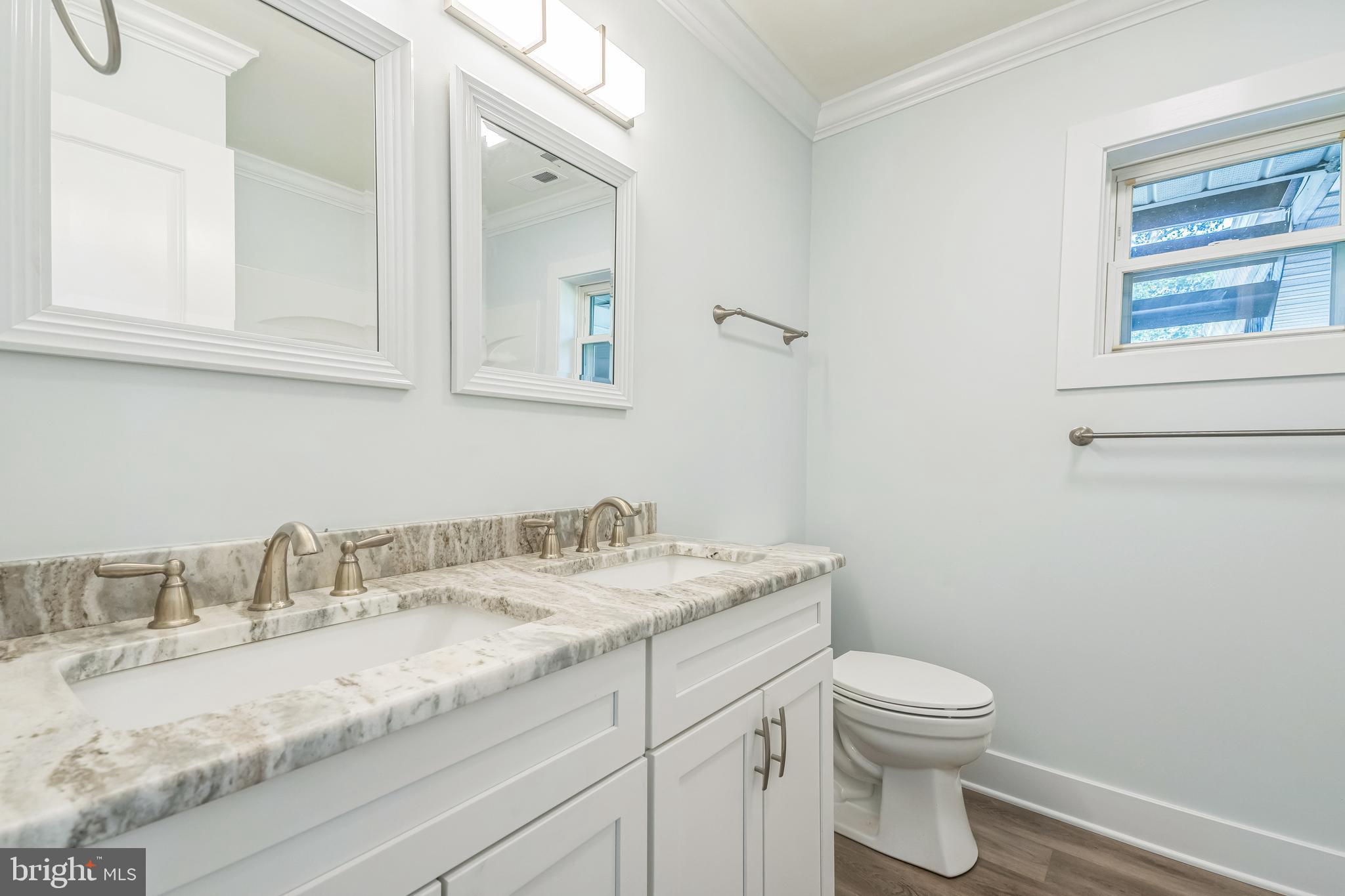 OAKDALE - Residential