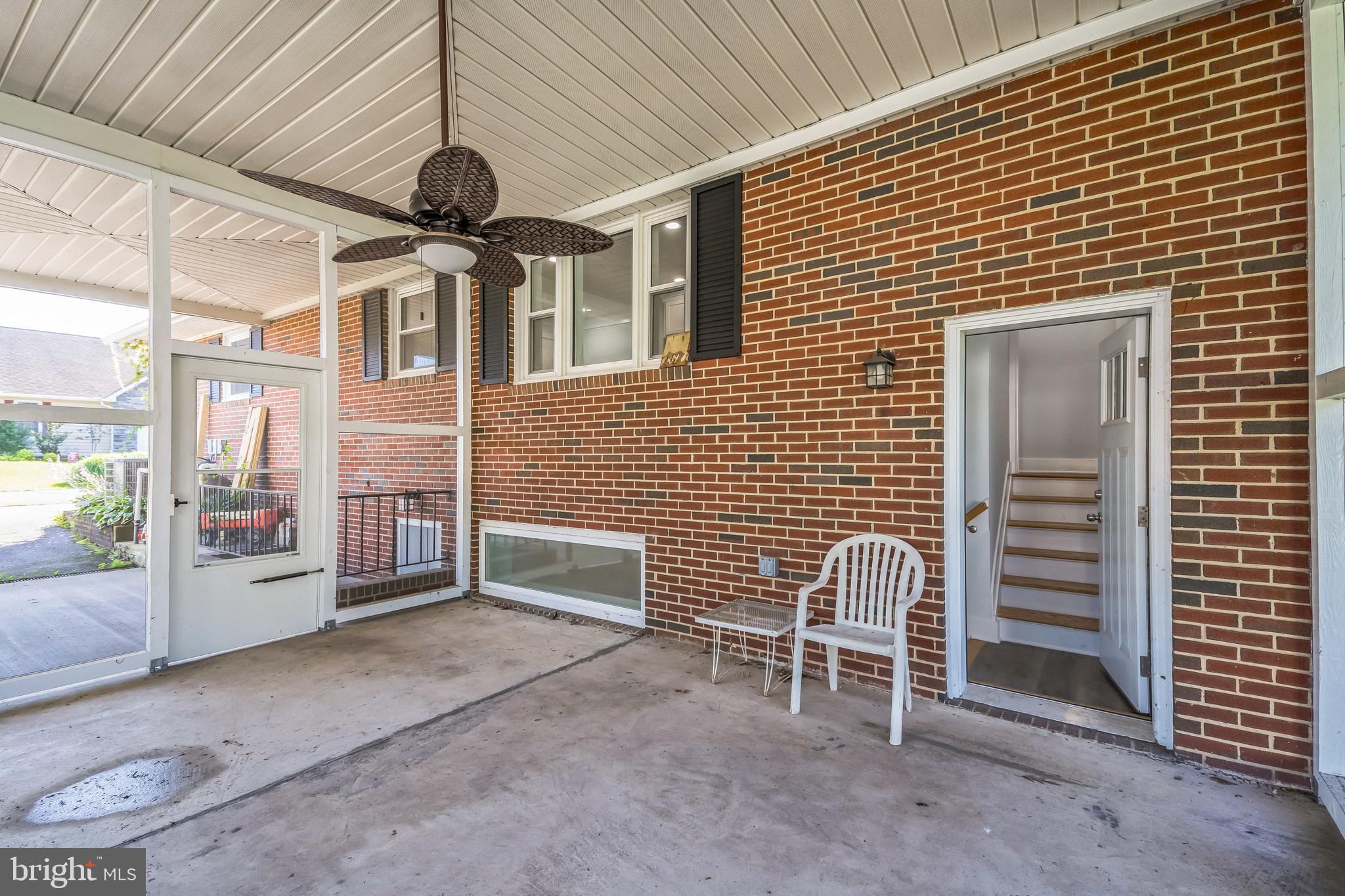 OAKDALE - Residential