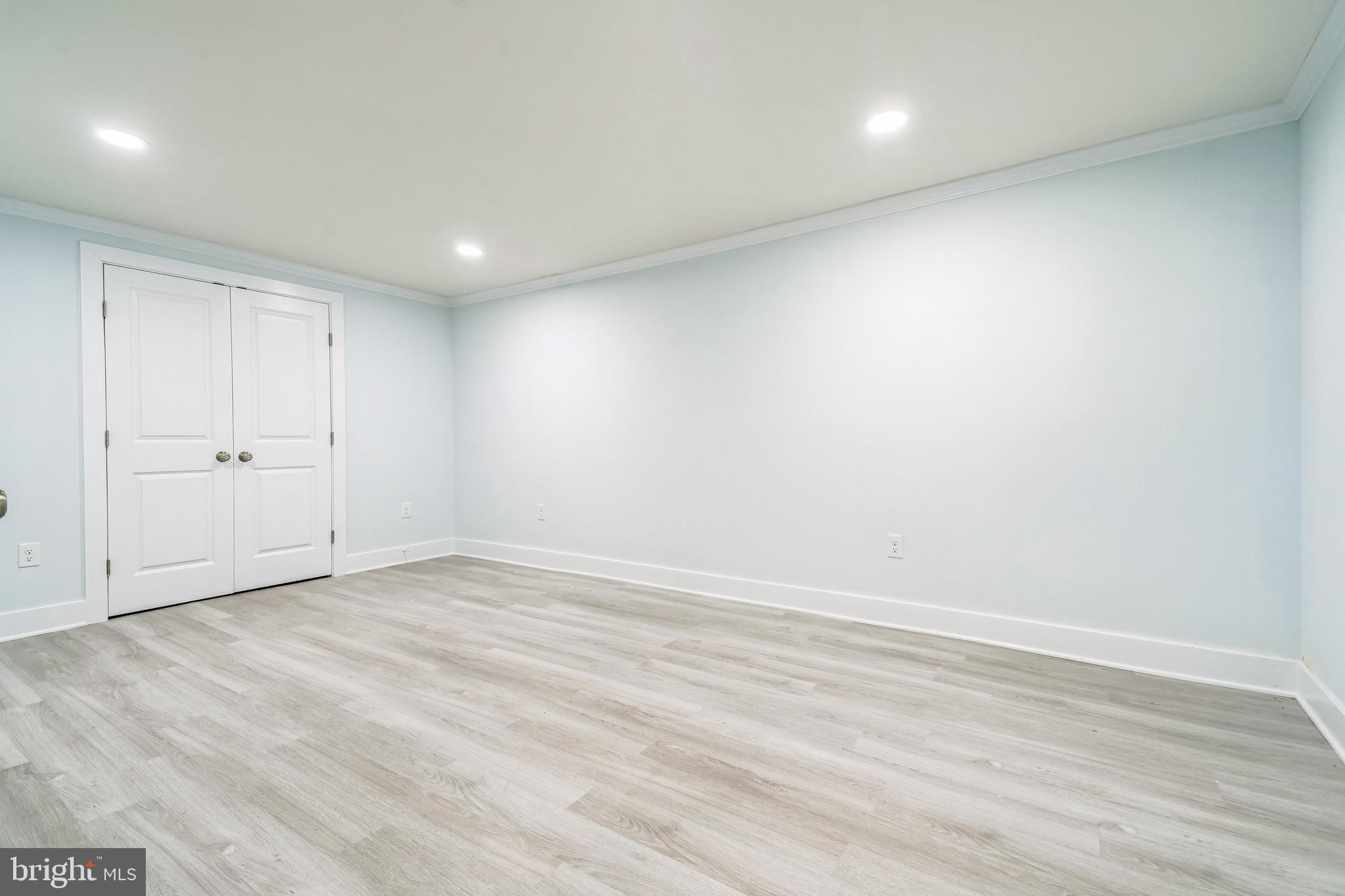 OAKDALE - Residential