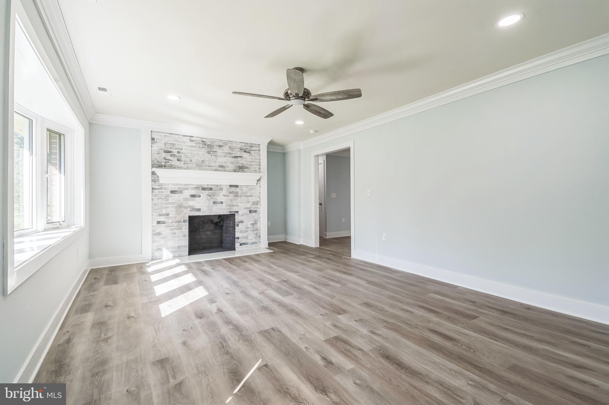 OAKDALE - Residential