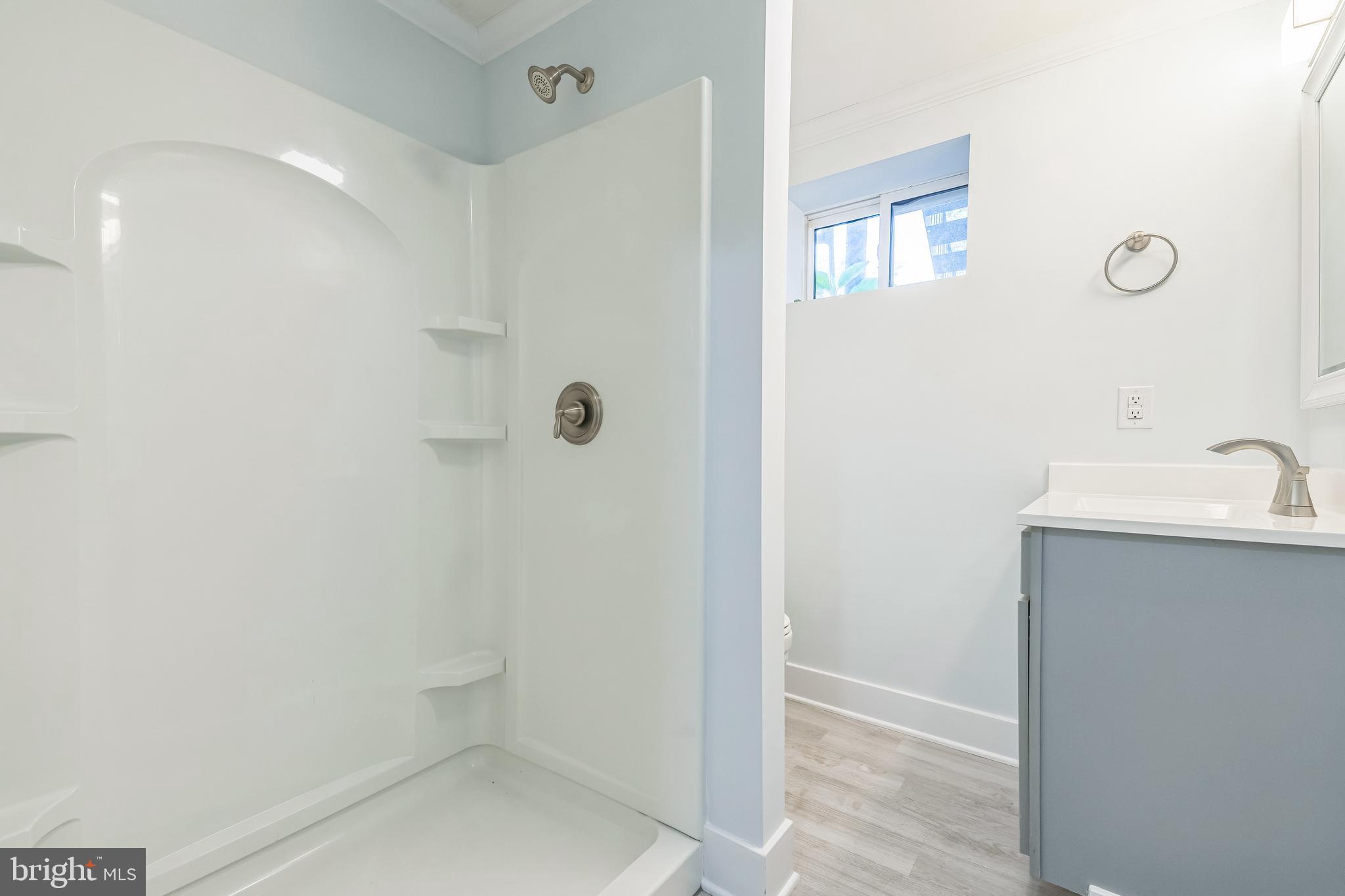 OAKDALE - Residential