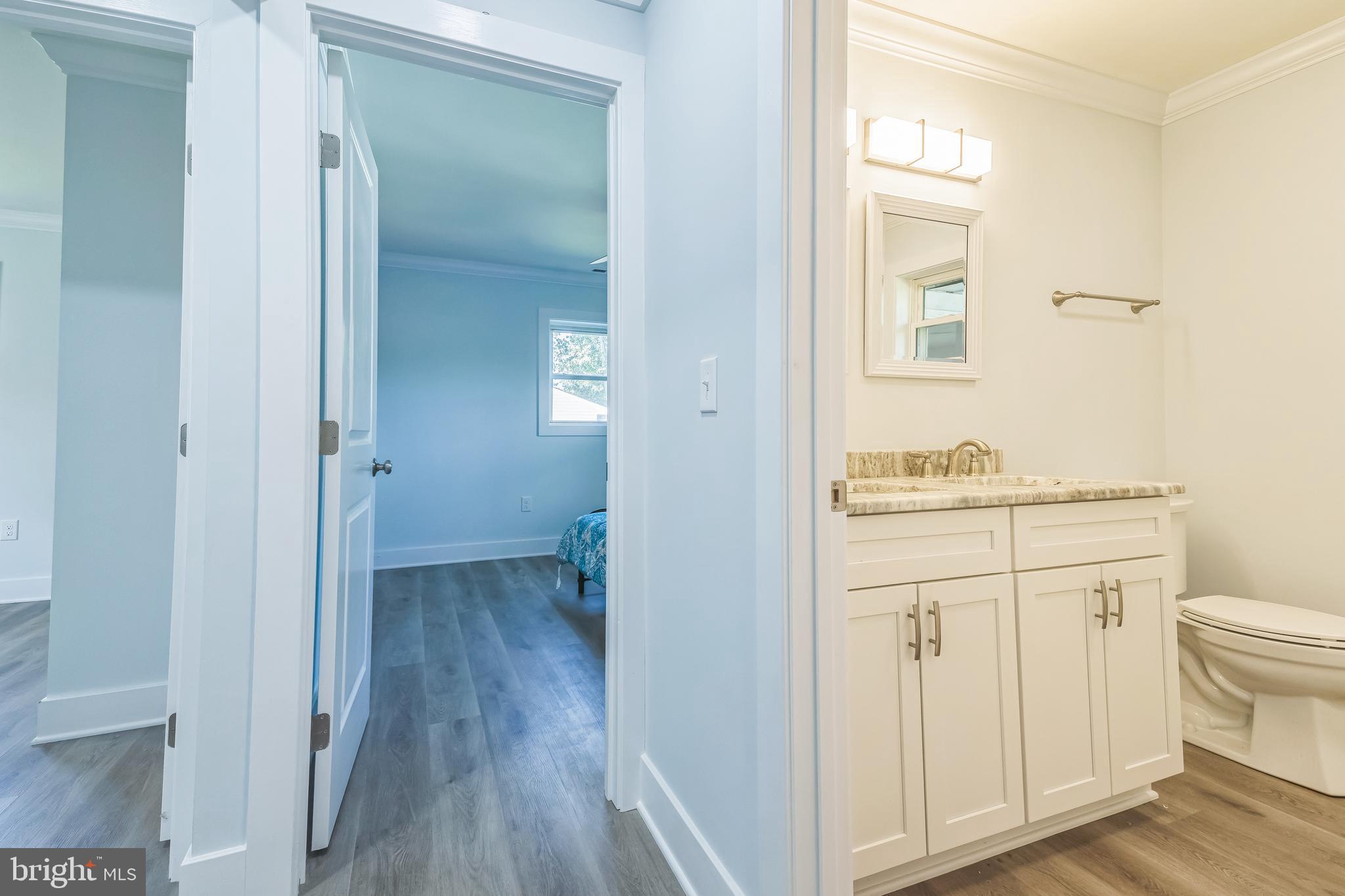 OAKDALE - Residential