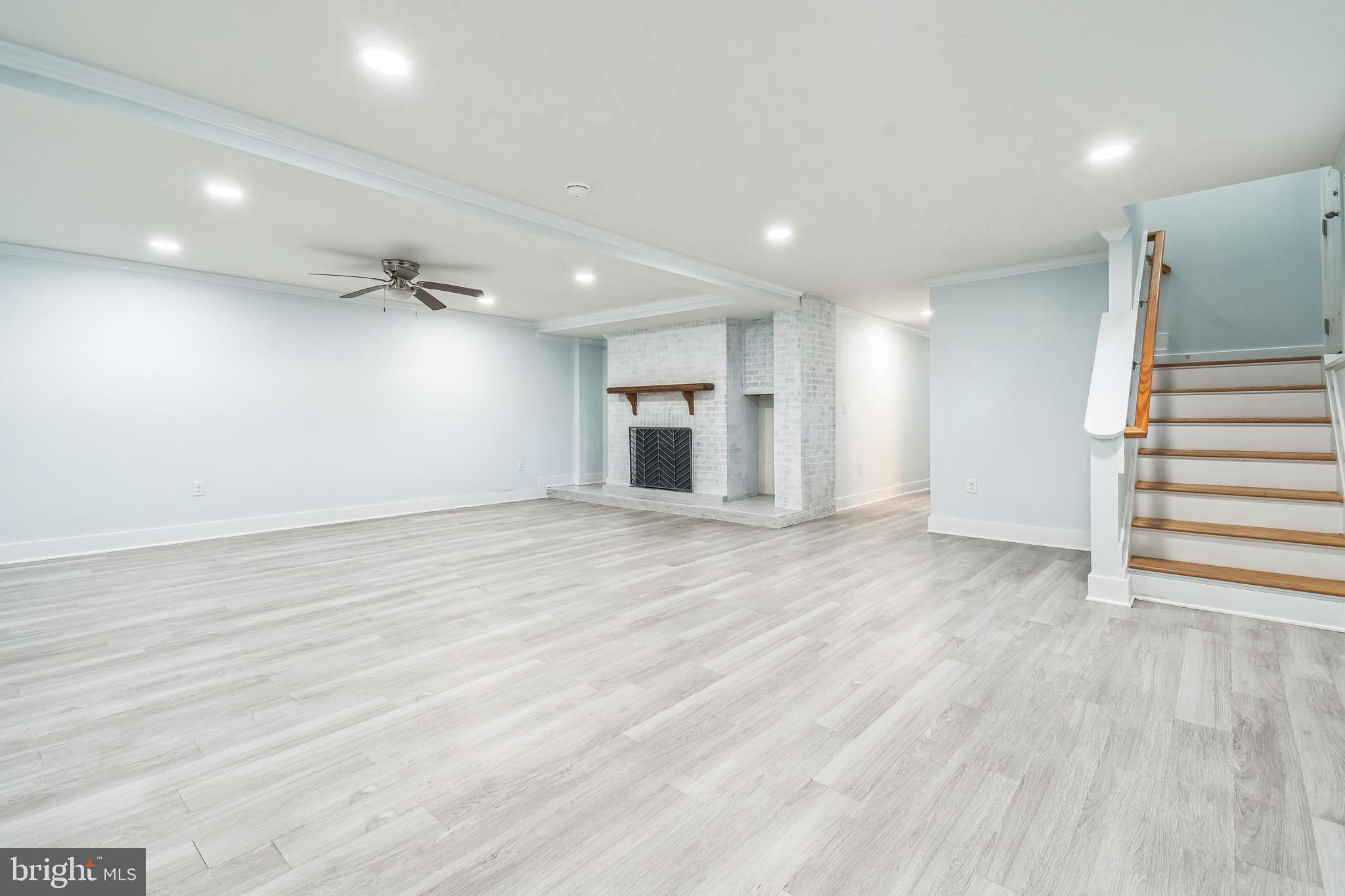 OAKDALE - Residential