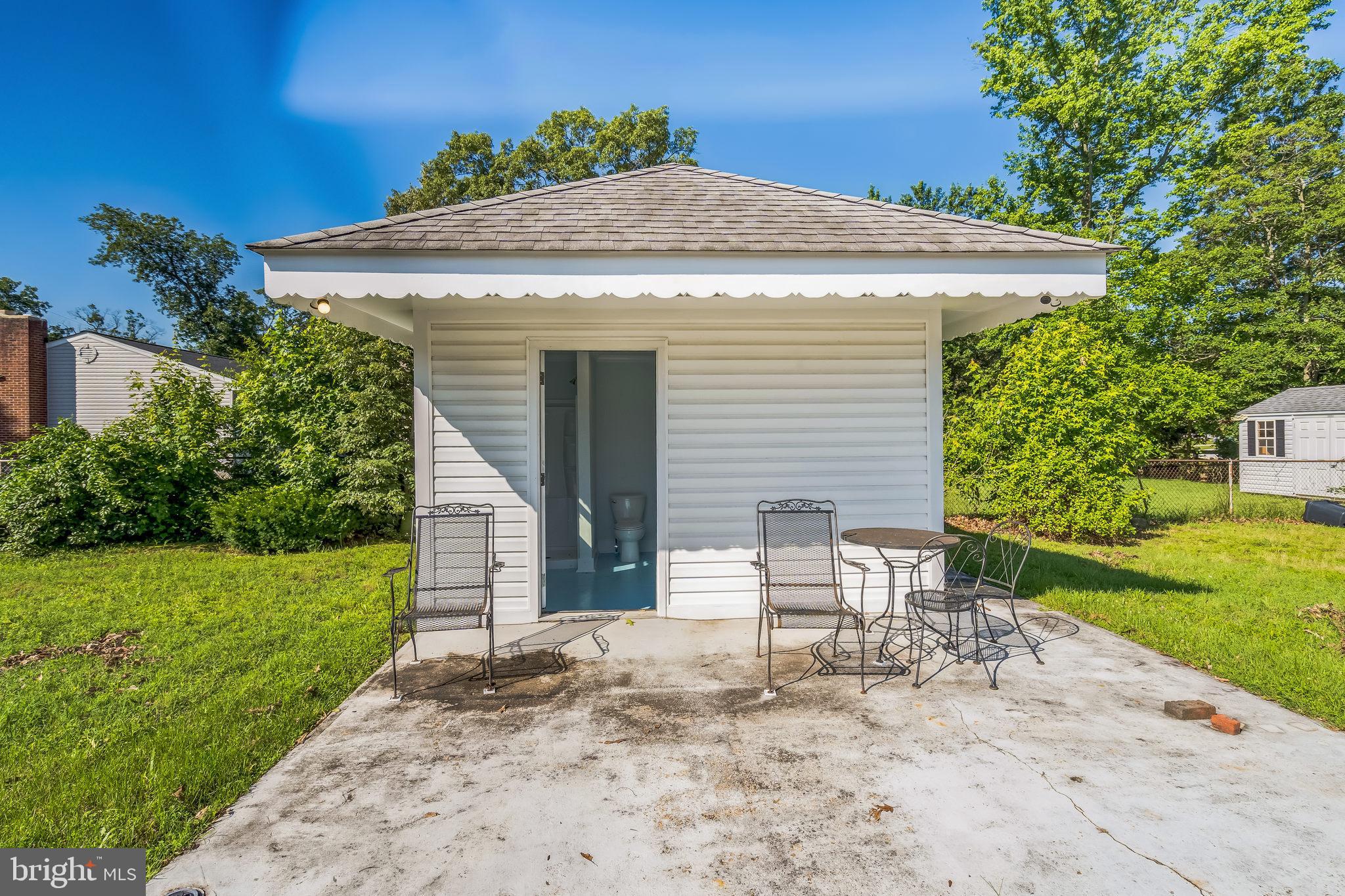 OAKDALE - Residential