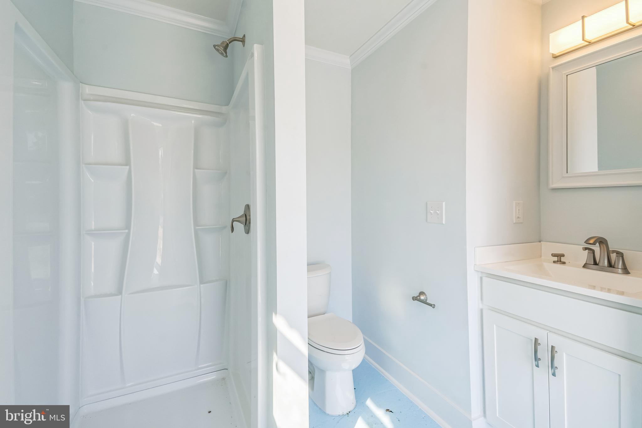 OAKDALE - Residential