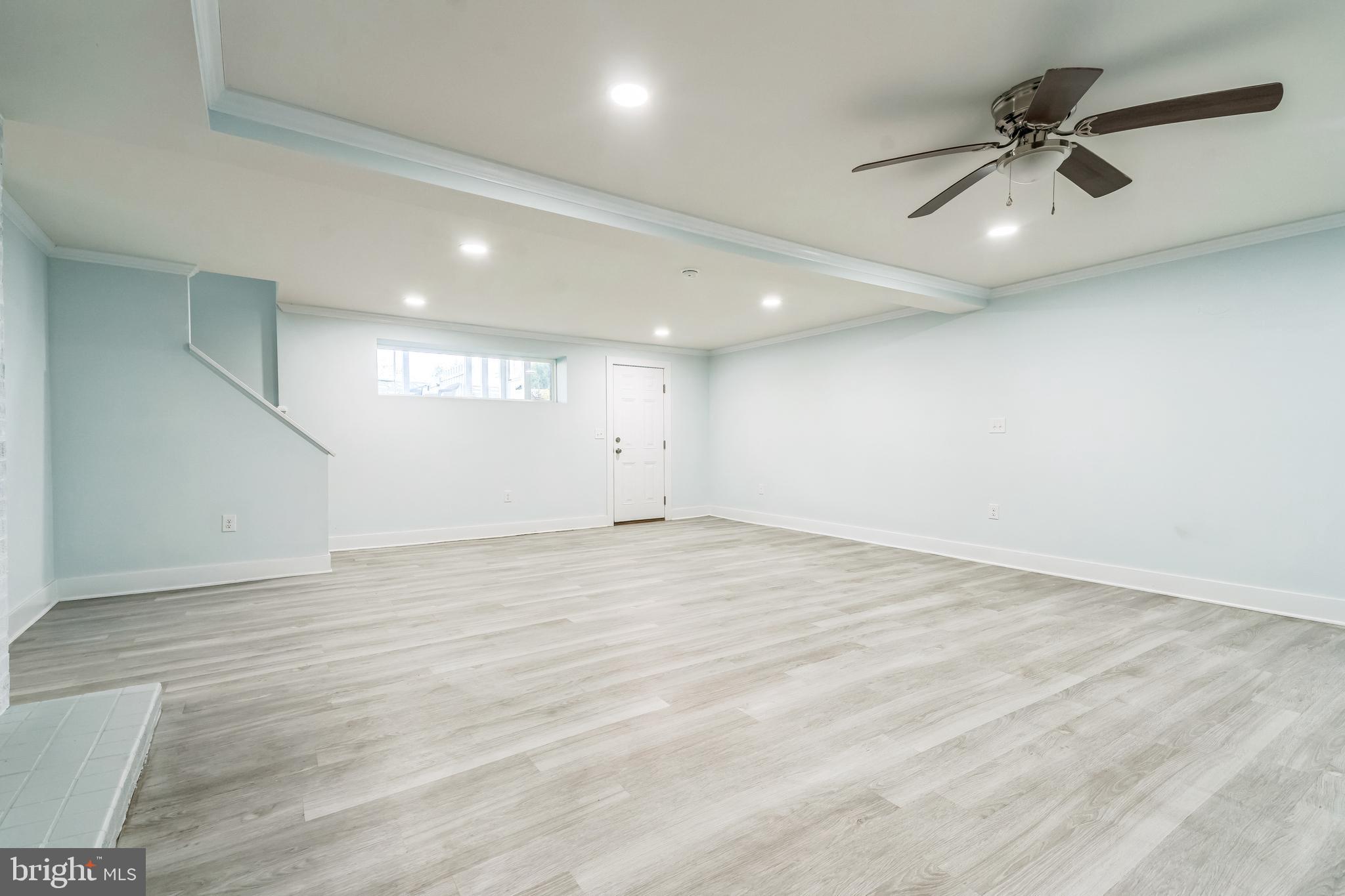 OAKDALE - Residential