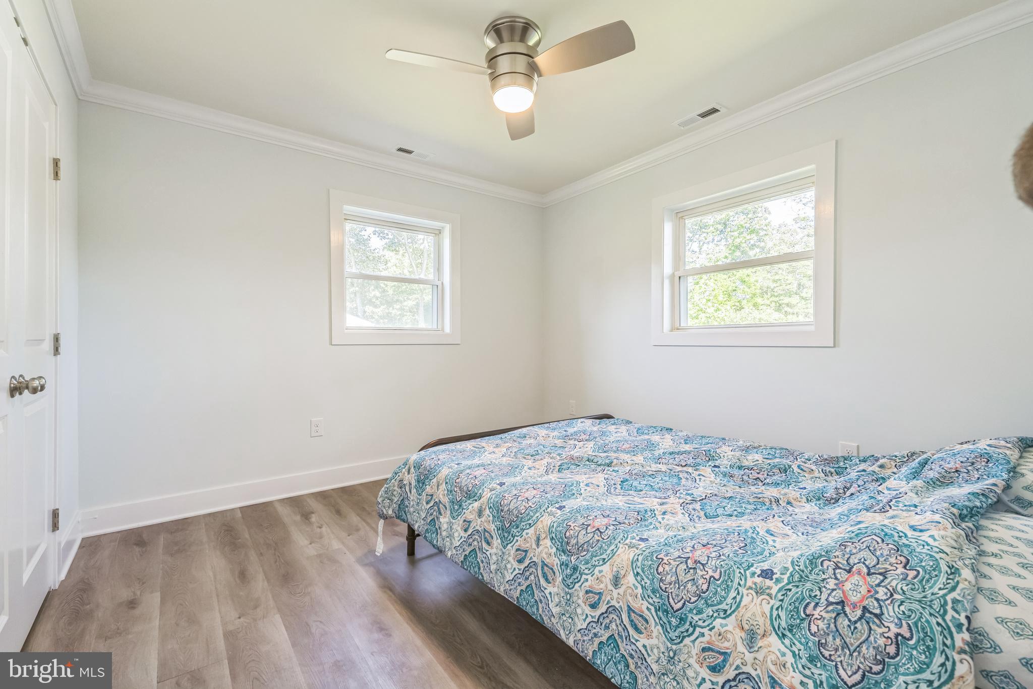 OAKDALE - Residential