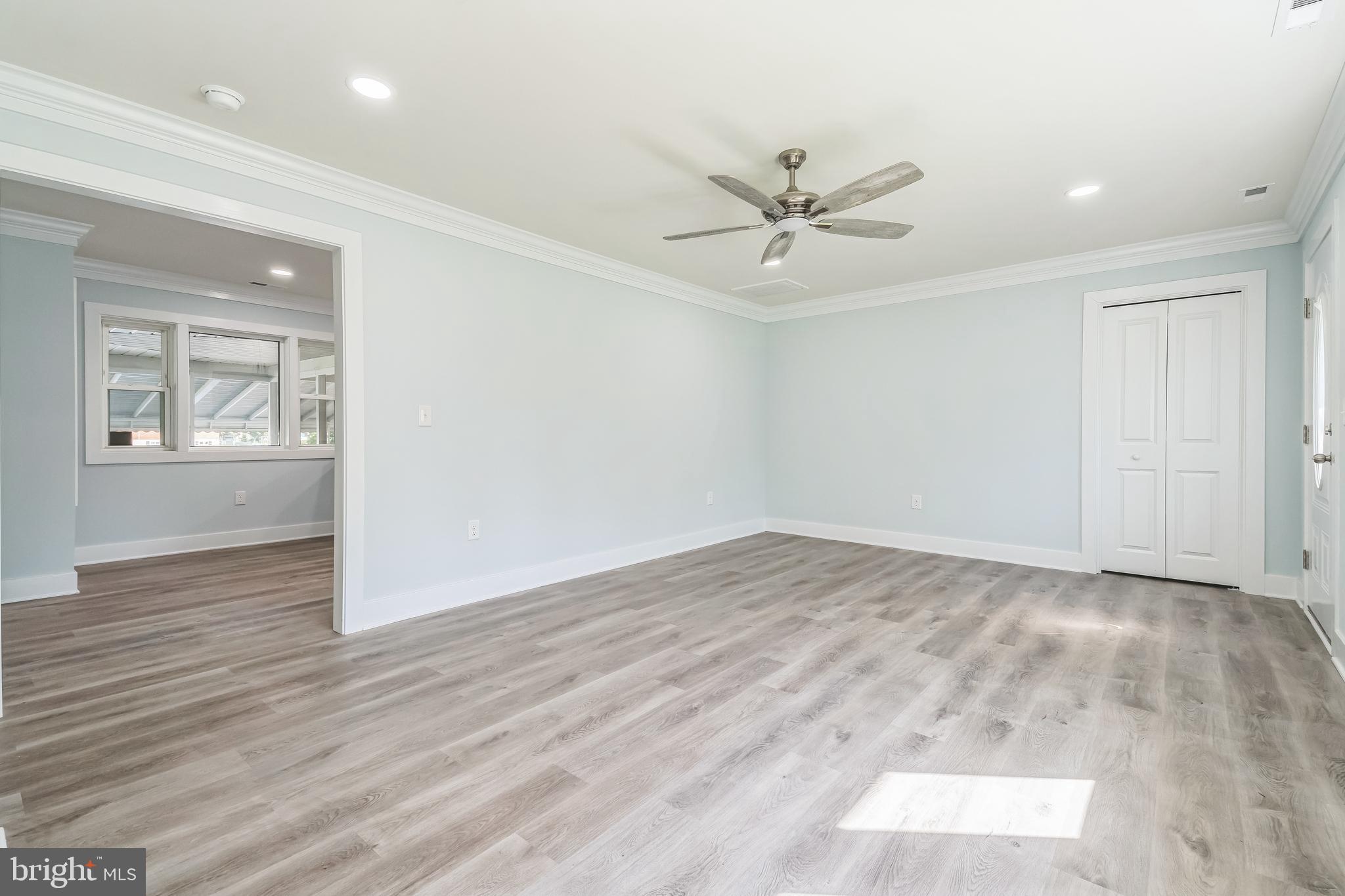 OAKDALE - Residential