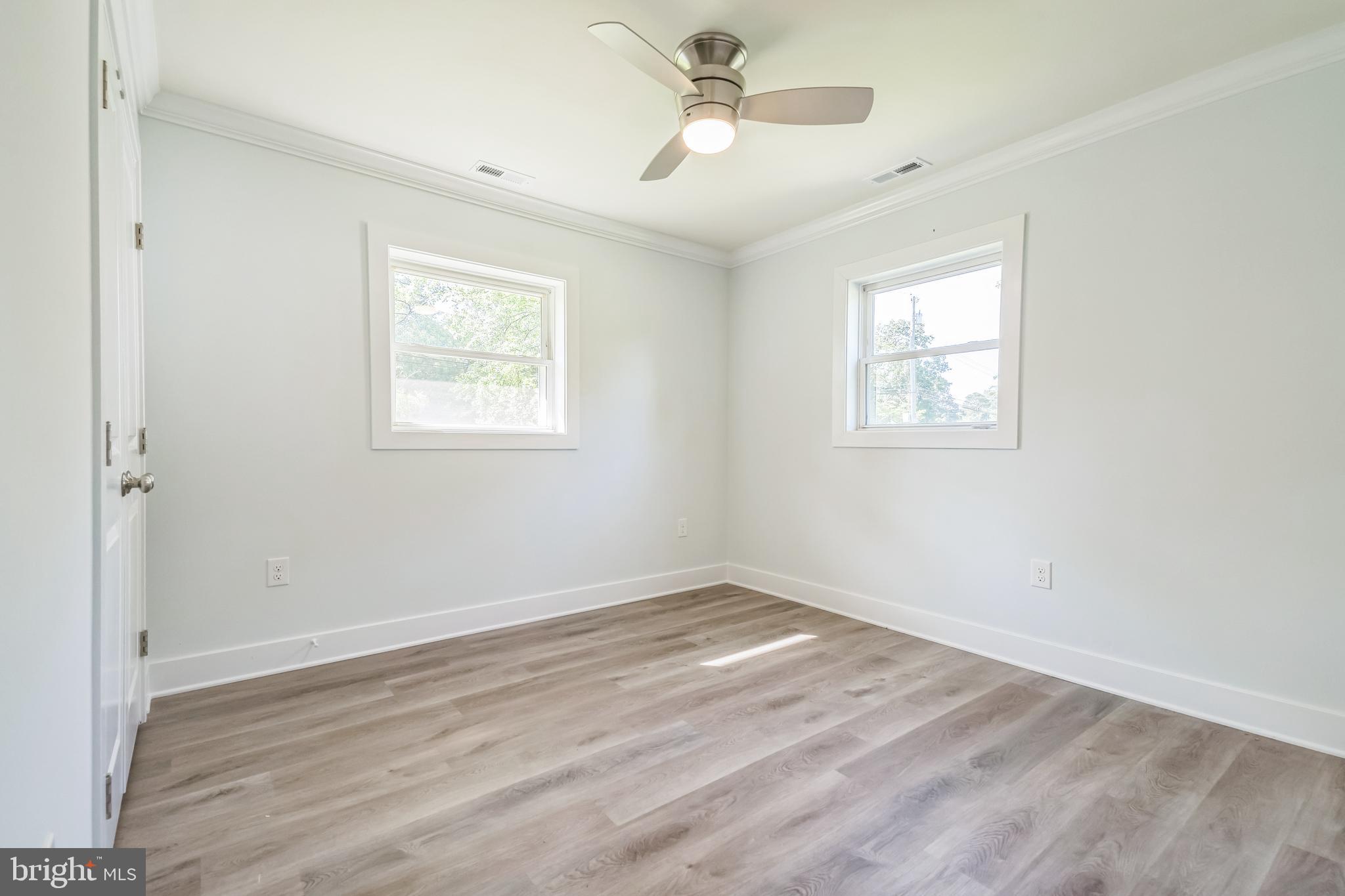 OAKDALE - Residential