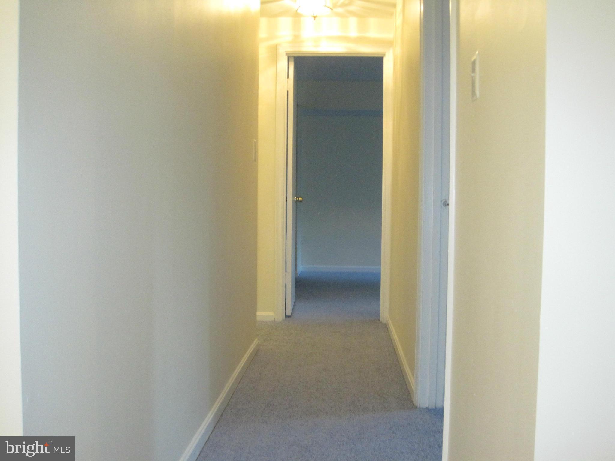 KEENE MILL WOODS - Residential Lease