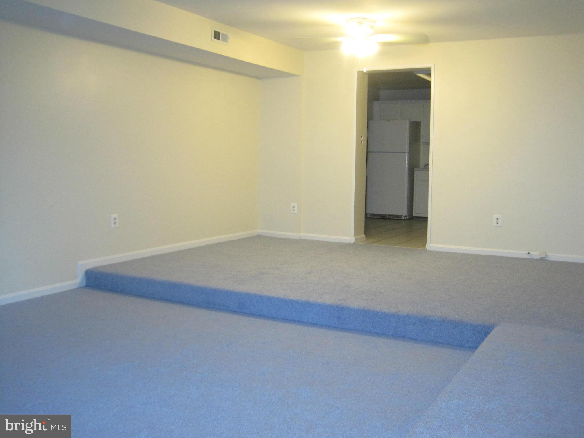 KEENE MILL WOODS - Residential Lease