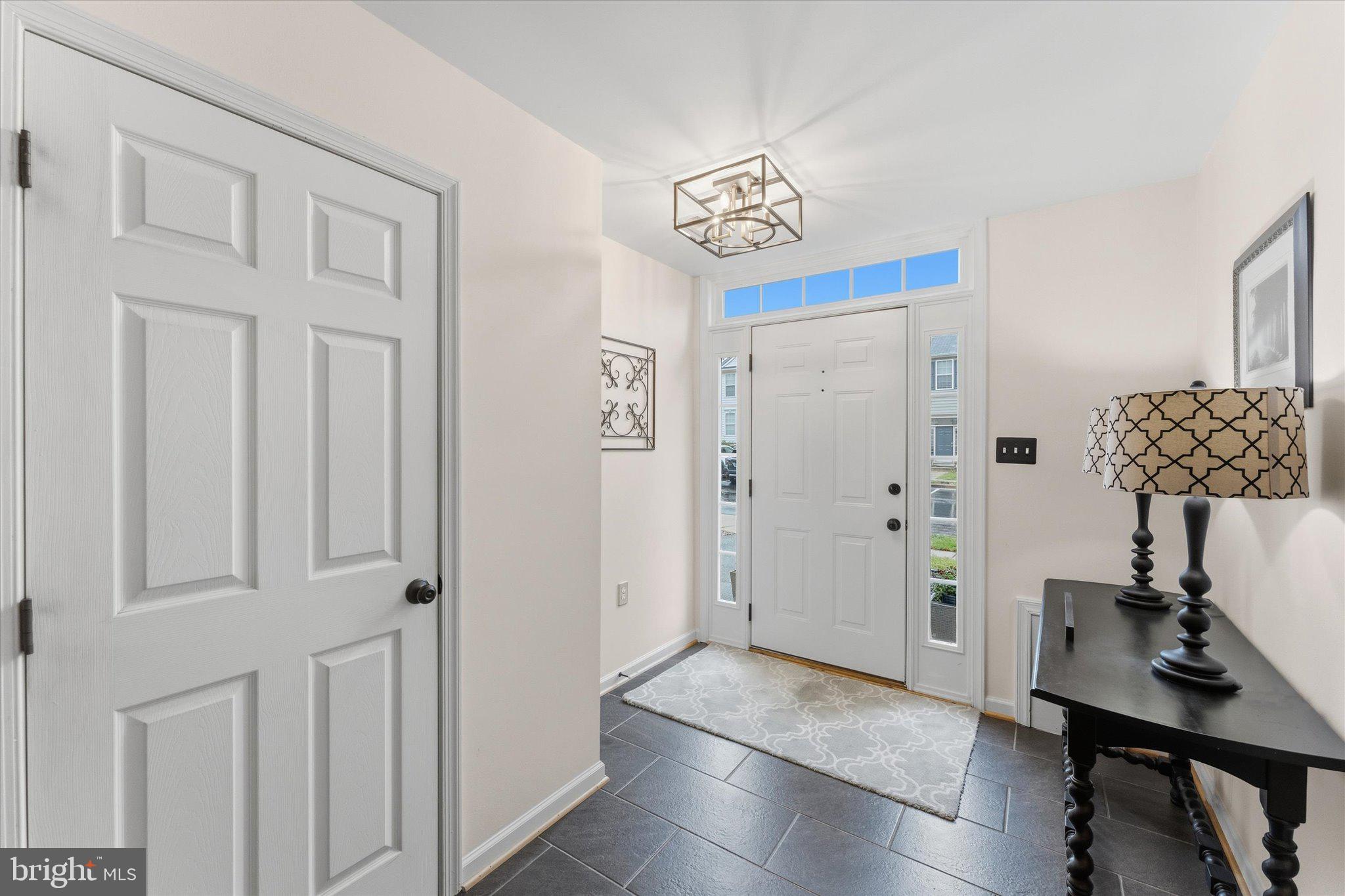 35872 DEVON PARK SQUARE