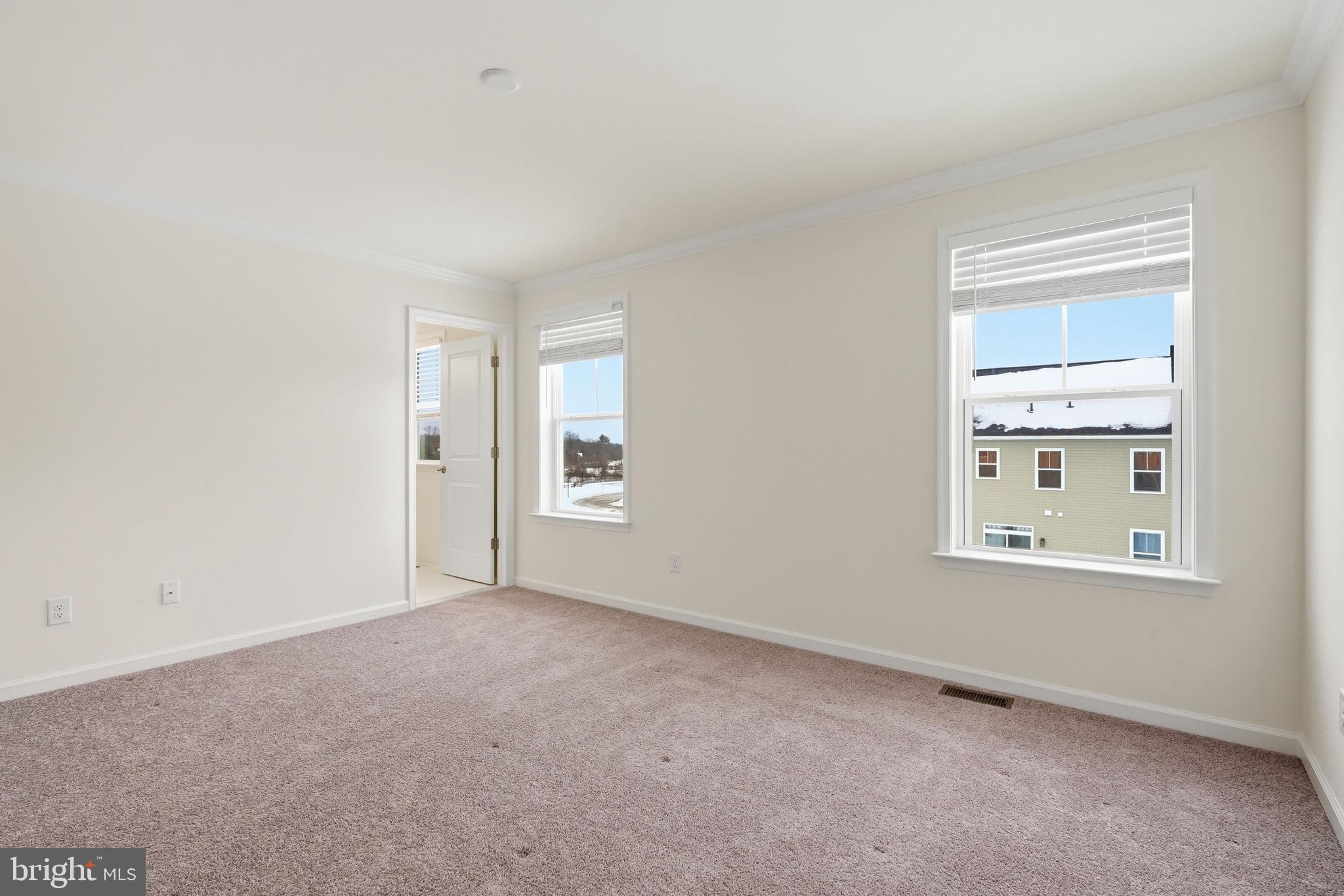 RESERVE AT CROSS CREEK - Residential