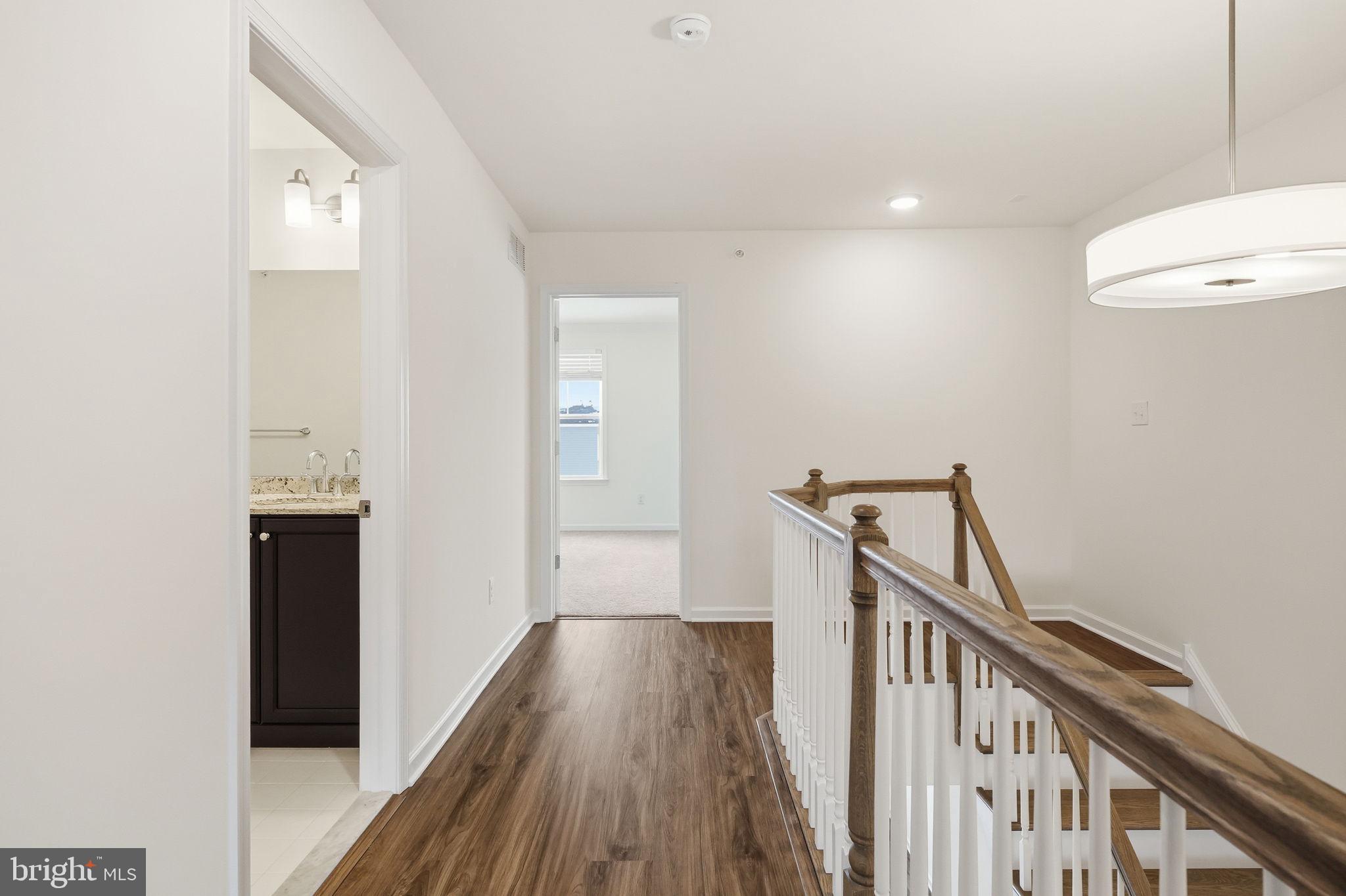 RESERVE AT CROSS CREEK - Residential