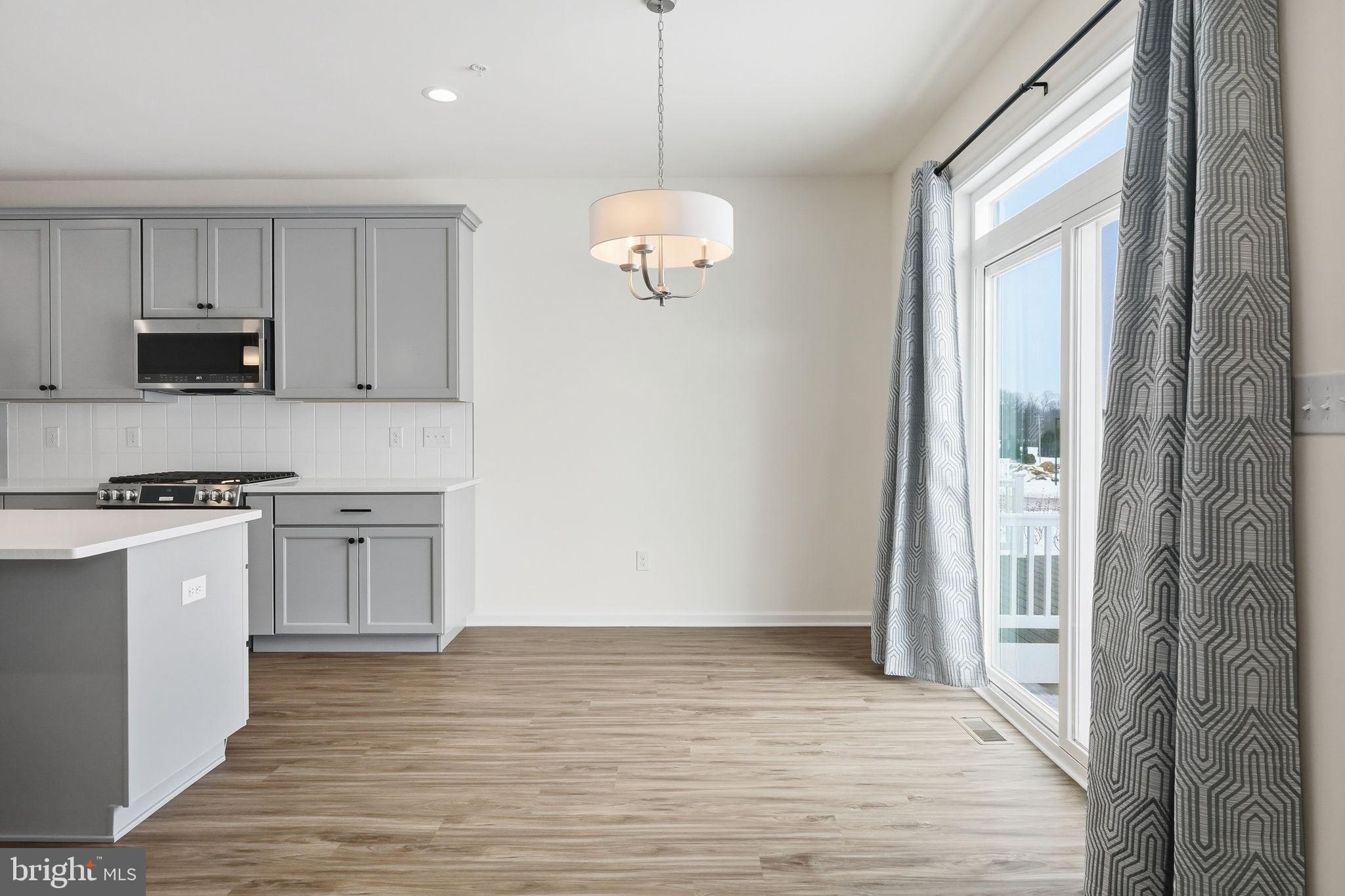 RESERVE AT CROSS CREEK - Residential