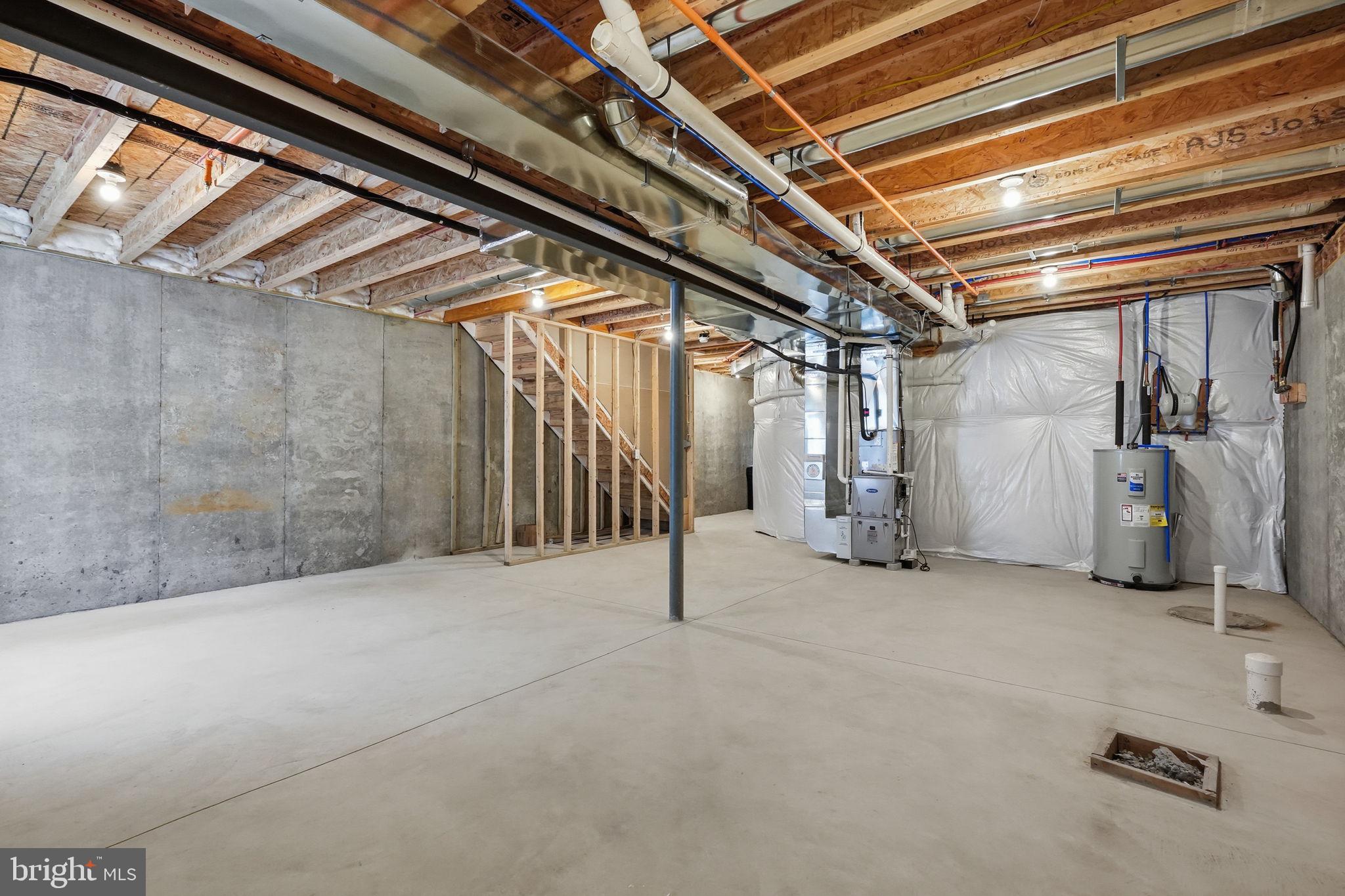 RESERVE AT CROSS CREEK - Residential