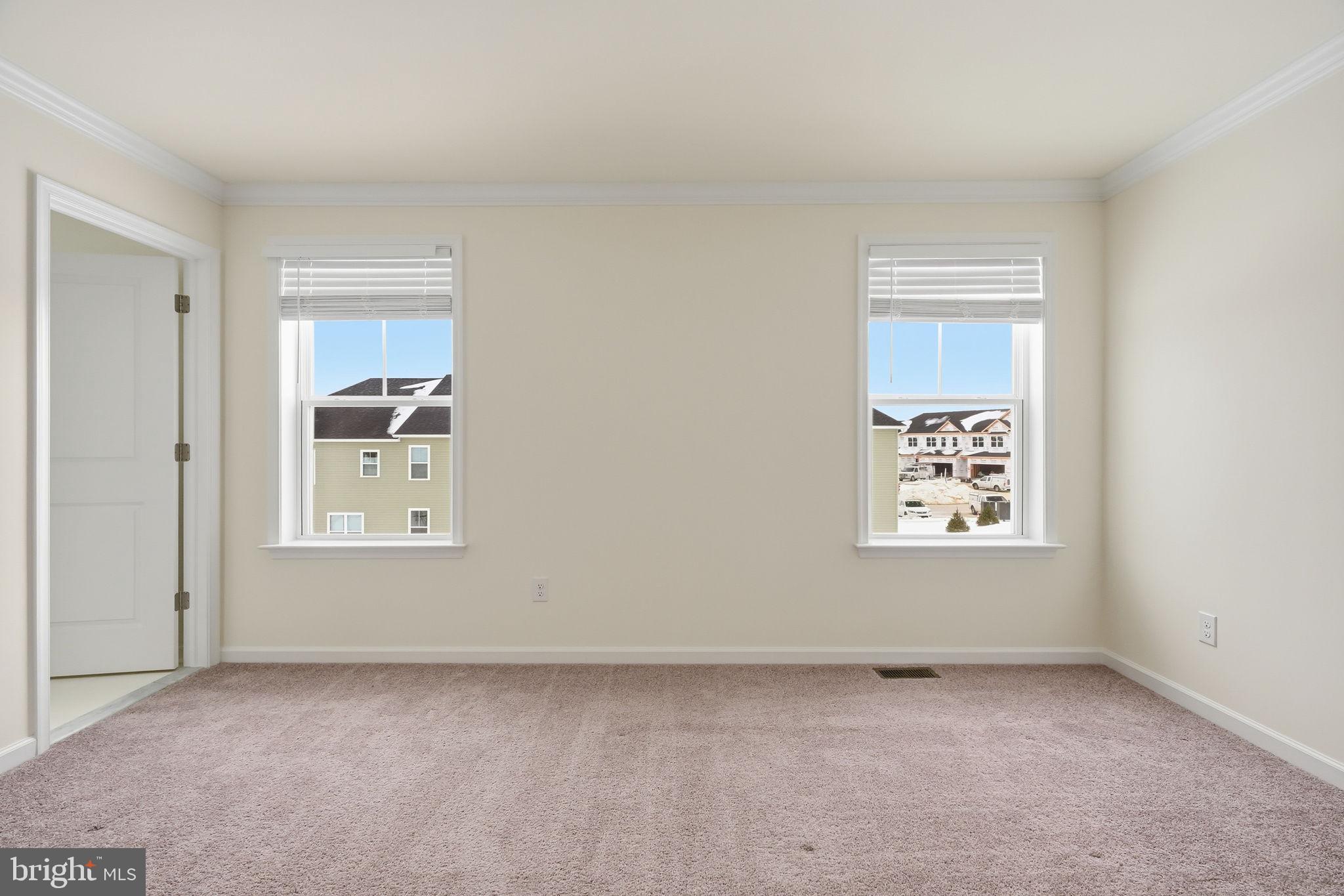 RESERVE AT CROSS CREEK - Residential