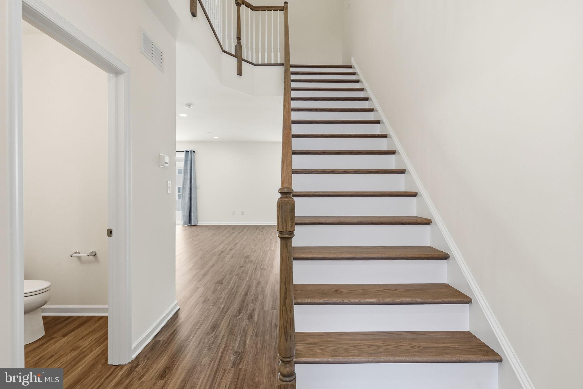 RESERVE AT CROSS CREEK - Residential