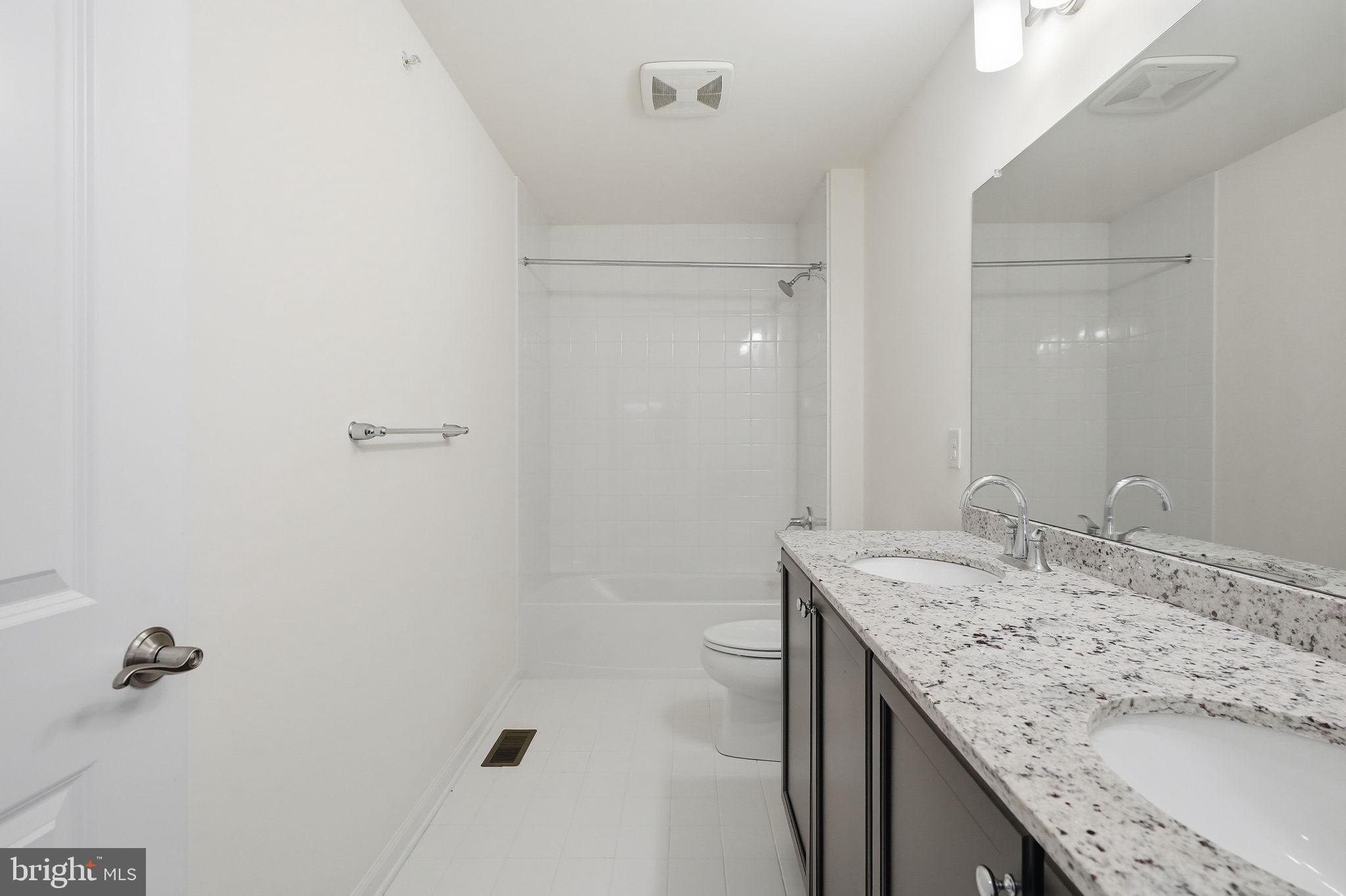 RESERVE AT CROSS CREEK - Residential