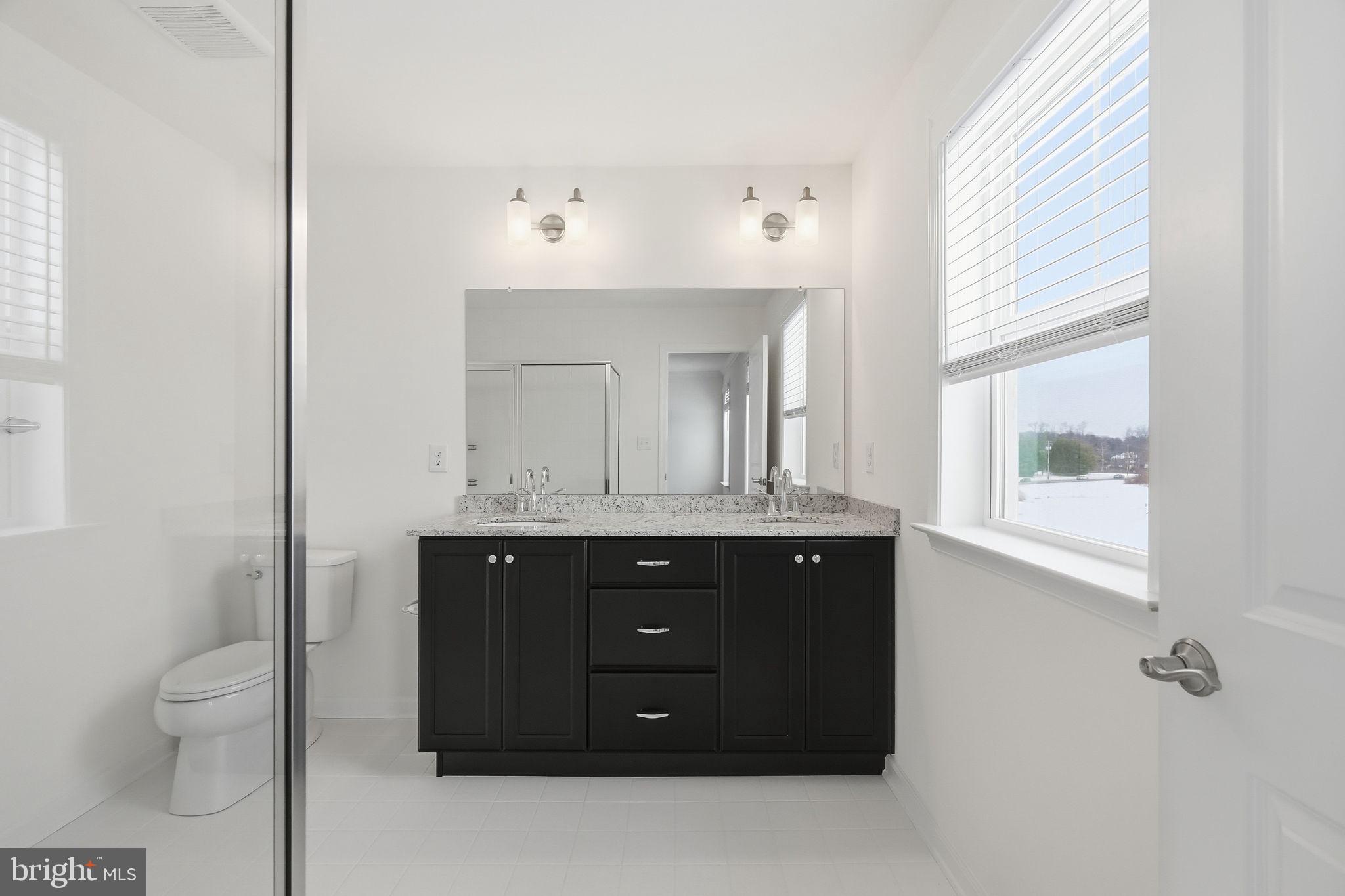 RESERVE AT CROSS CREEK - Residential