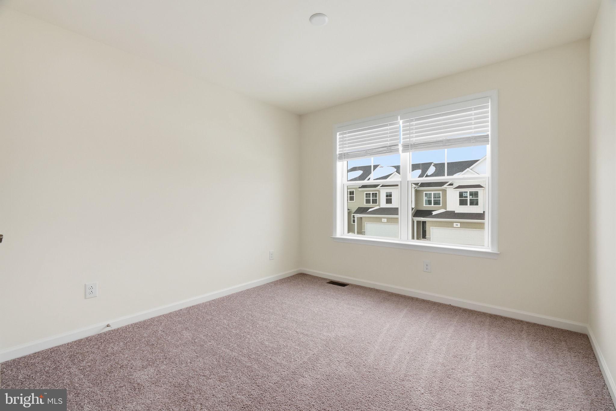 RESERVE AT CROSS CREEK - Residential