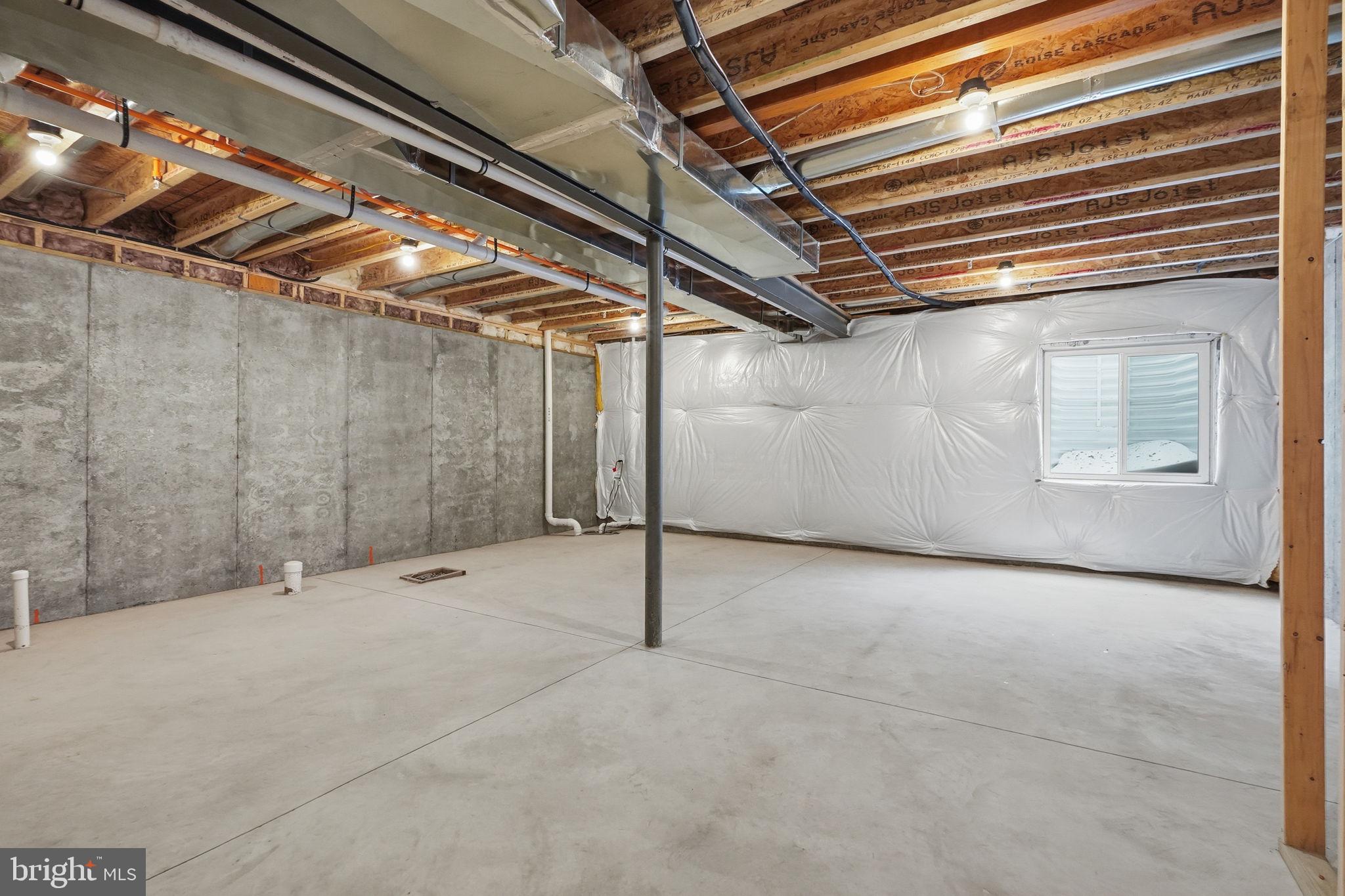 RESERVE AT CROSS CREEK - Residential