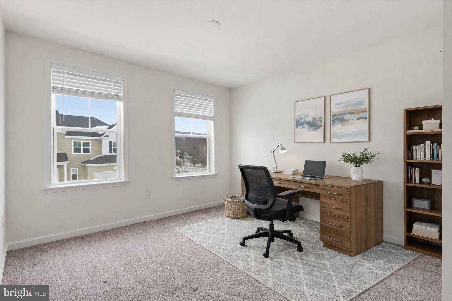 RESERVE AT CROSS CREEK - Residential