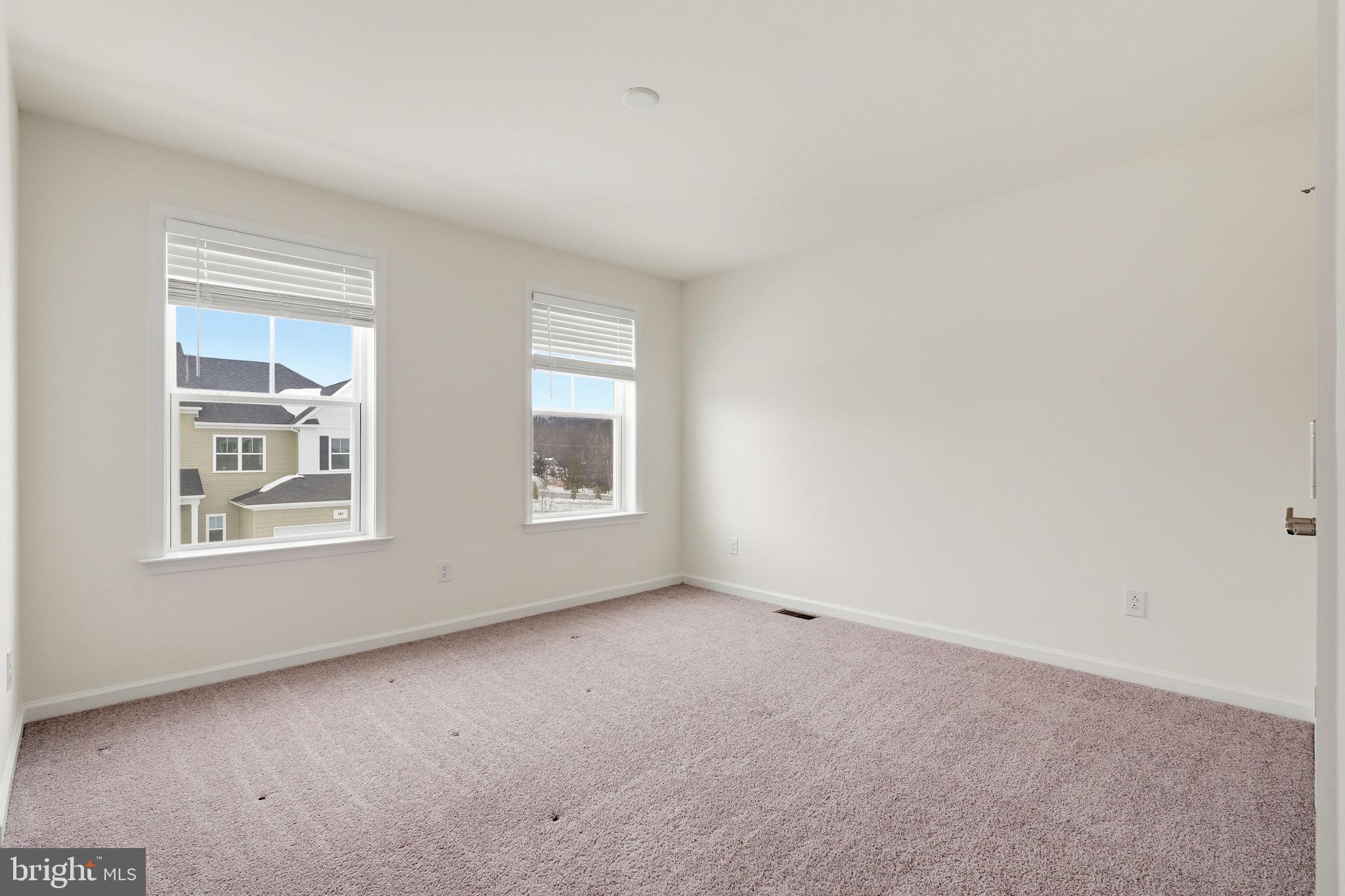 RESERVE AT CROSS CREEK - Residential