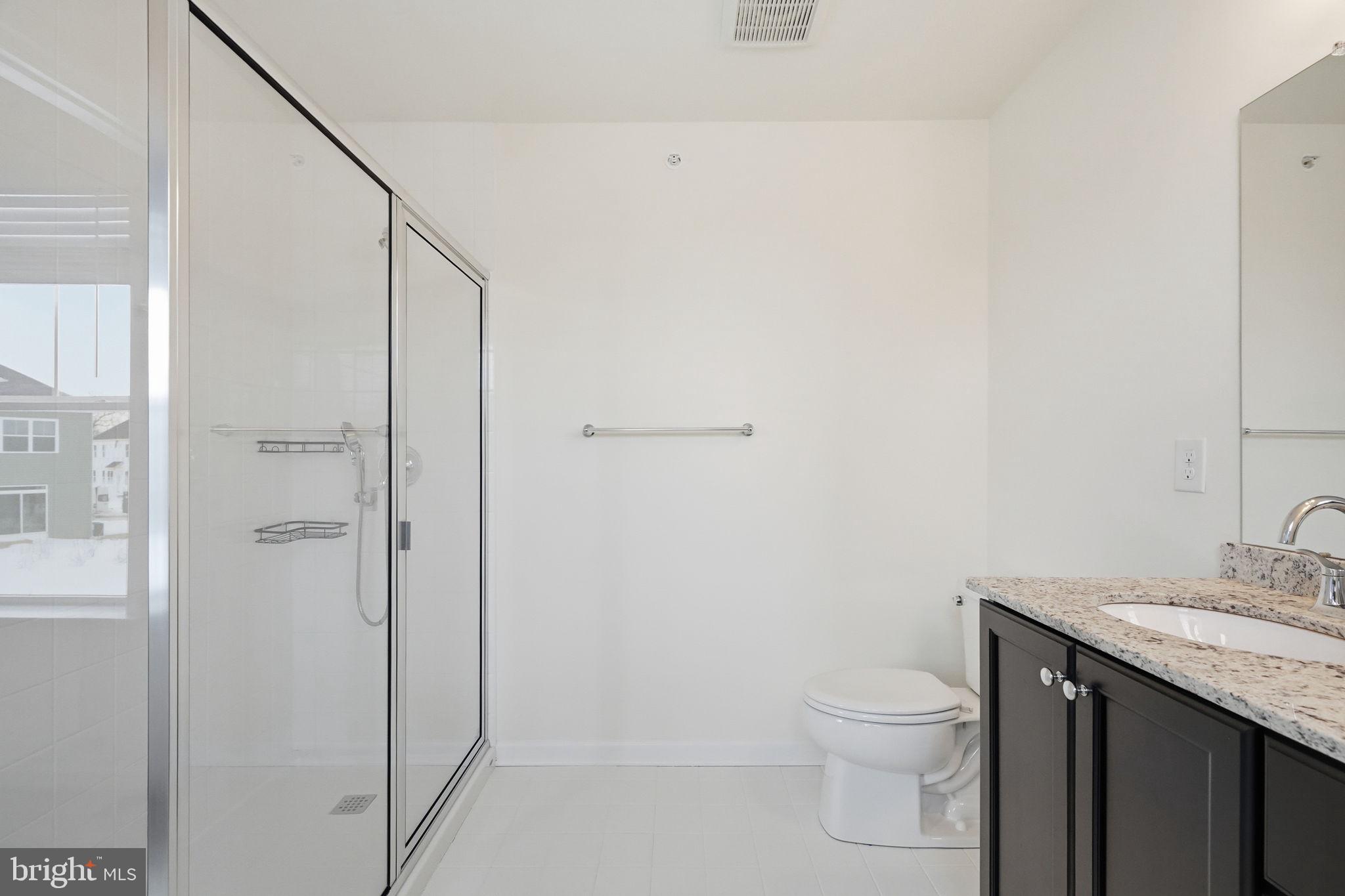 RESERVE AT CROSS CREEK - Residential