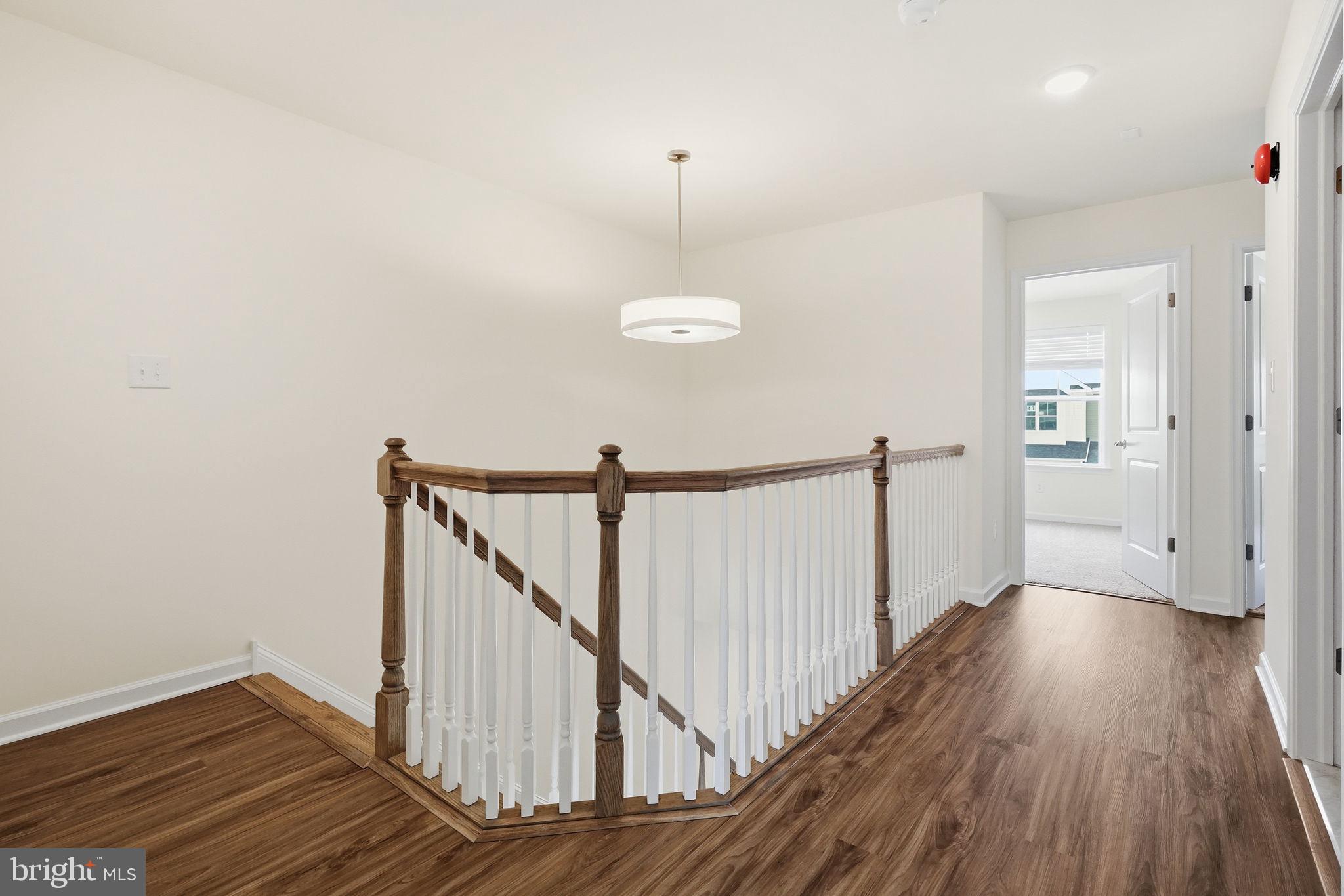 RESERVE AT CROSS CREEK - Residential