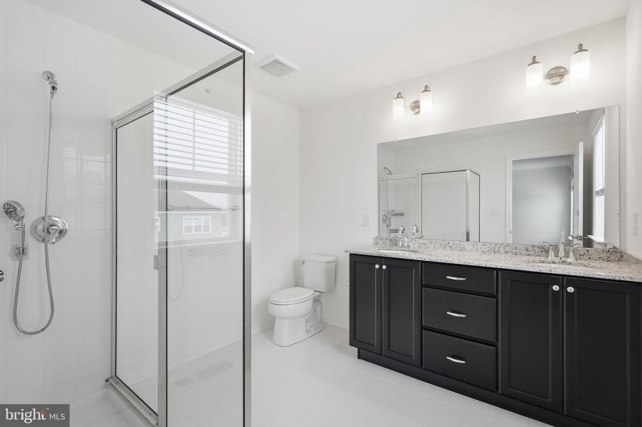 RESERVE AT CROSS CREEK - Residential