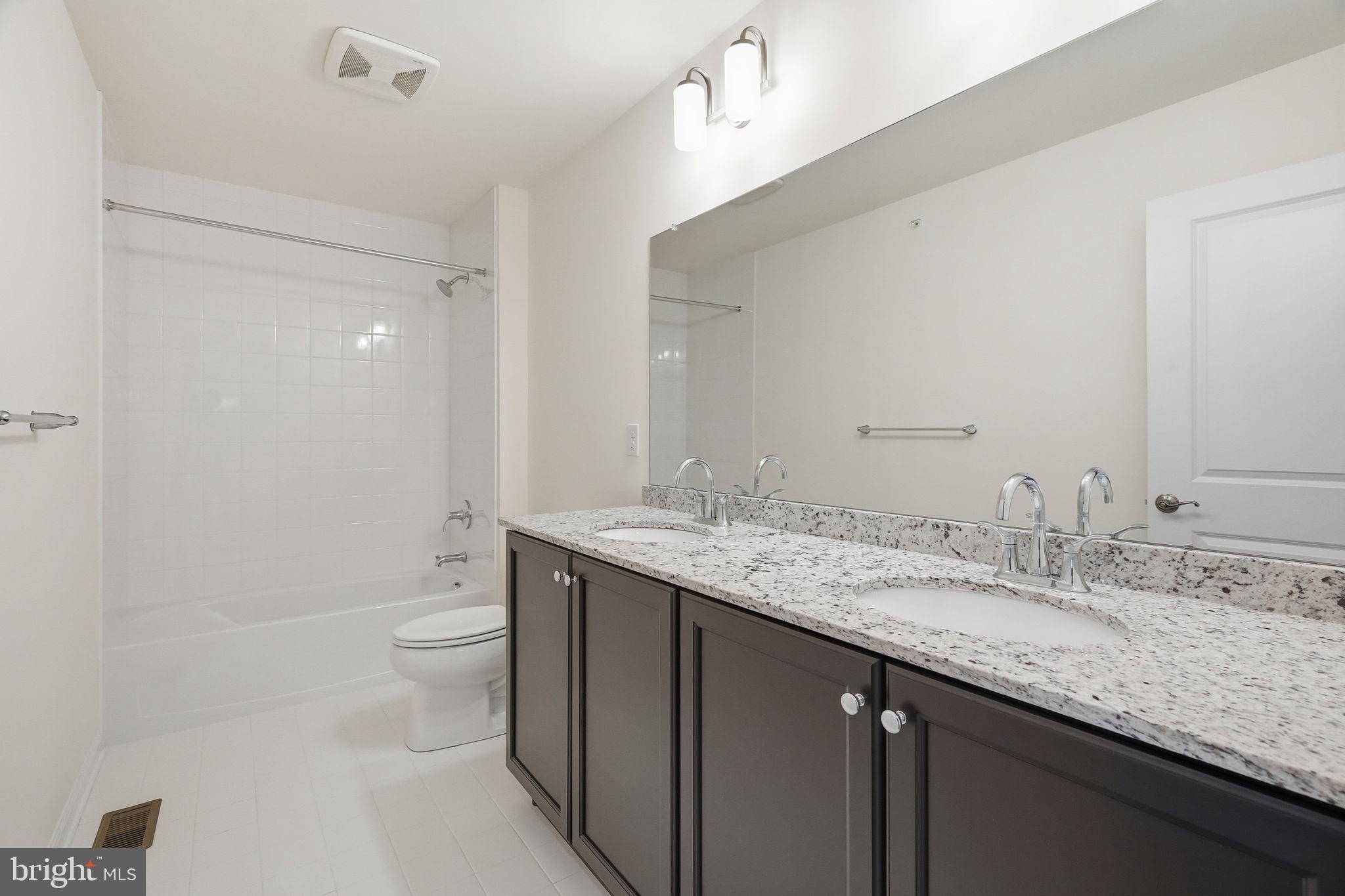 RESERVE AT CROSS CREEK - Residential