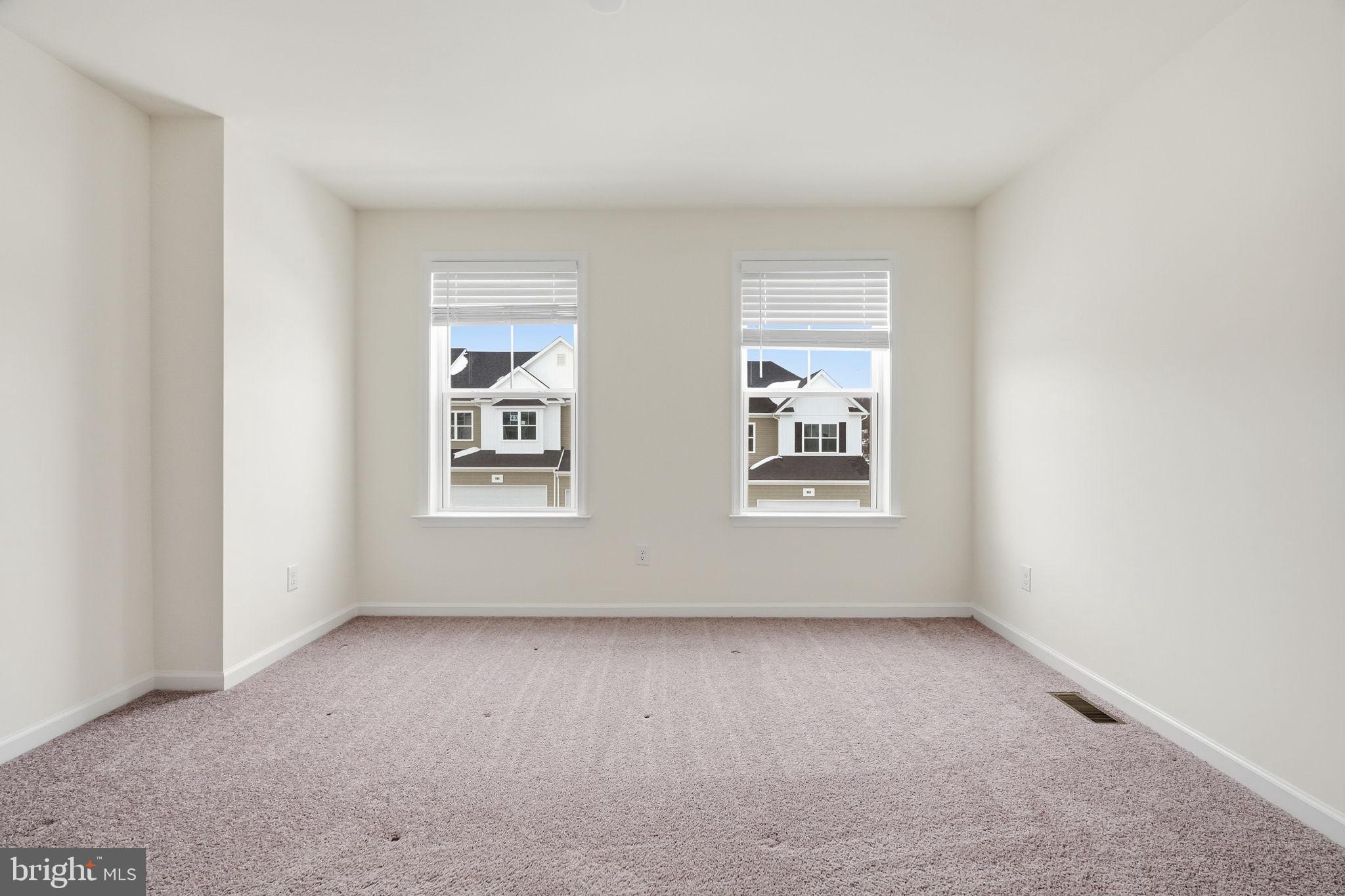 RESERVE AT CROSS CREEK - Residential