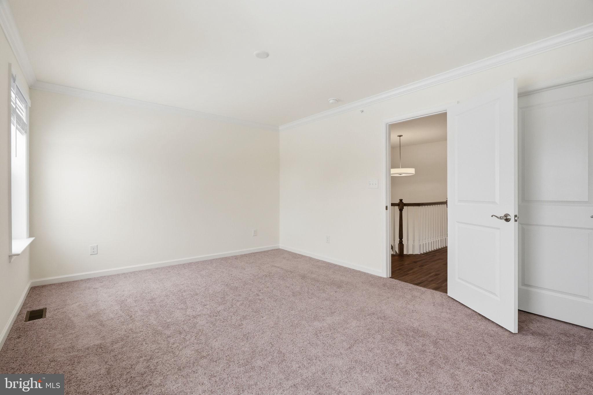 RESERVE AT CROSS CREEK - Residential