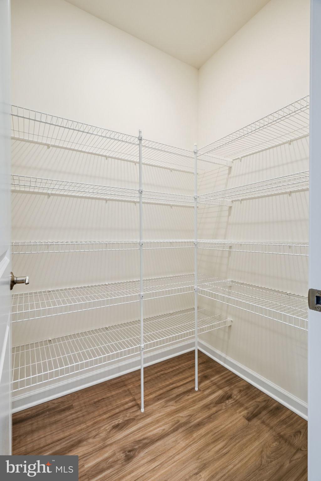 RESERVE AT CROSS CREEK - Residential