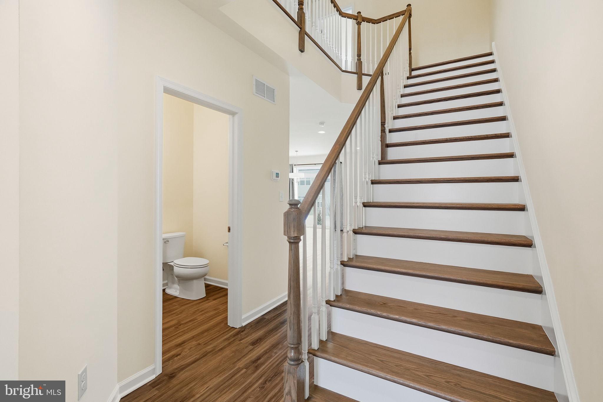 RESERVE AT CROSS CREEK - Residential