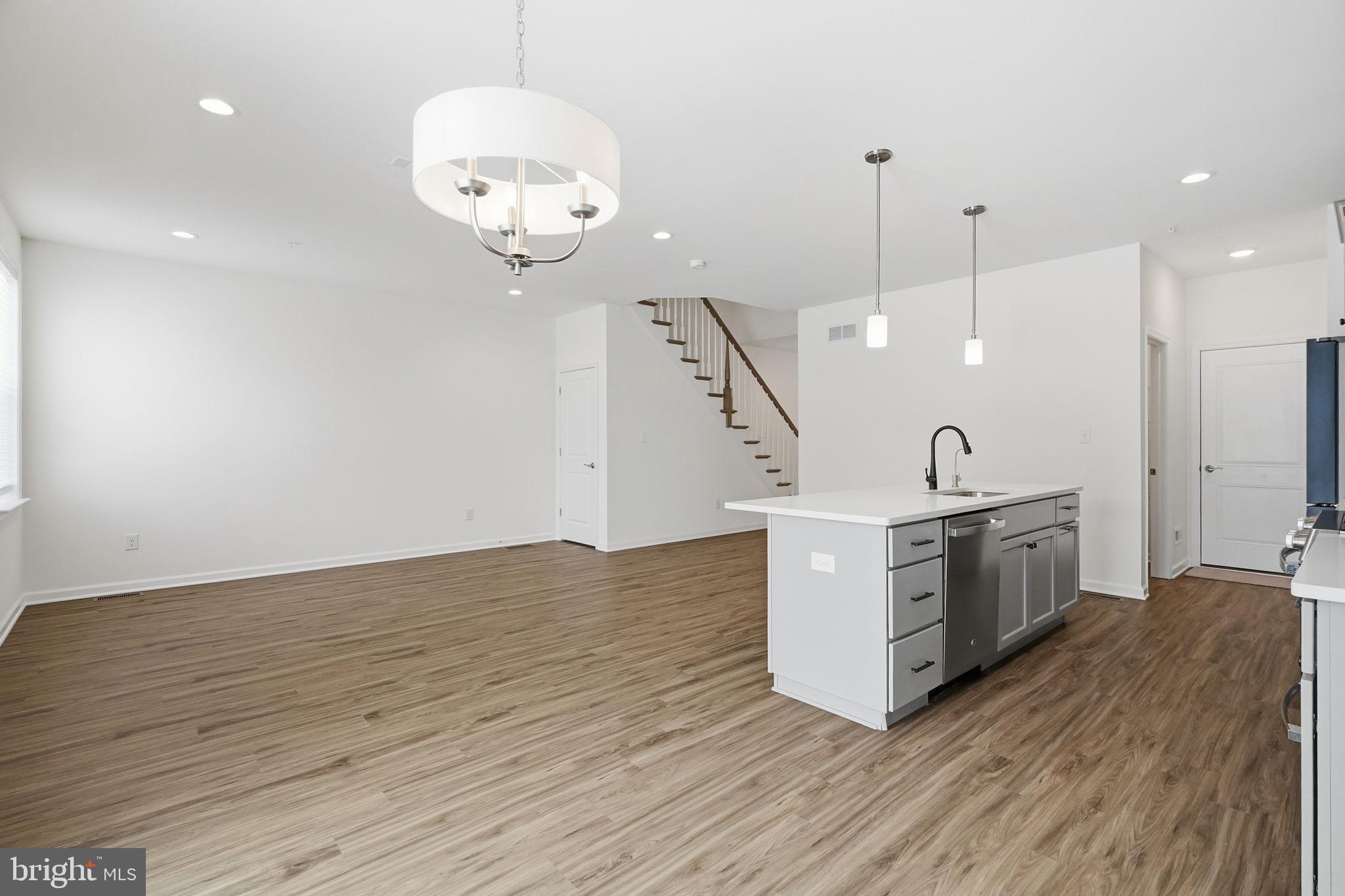 RESERVE AT CROSS CREEK - Residential